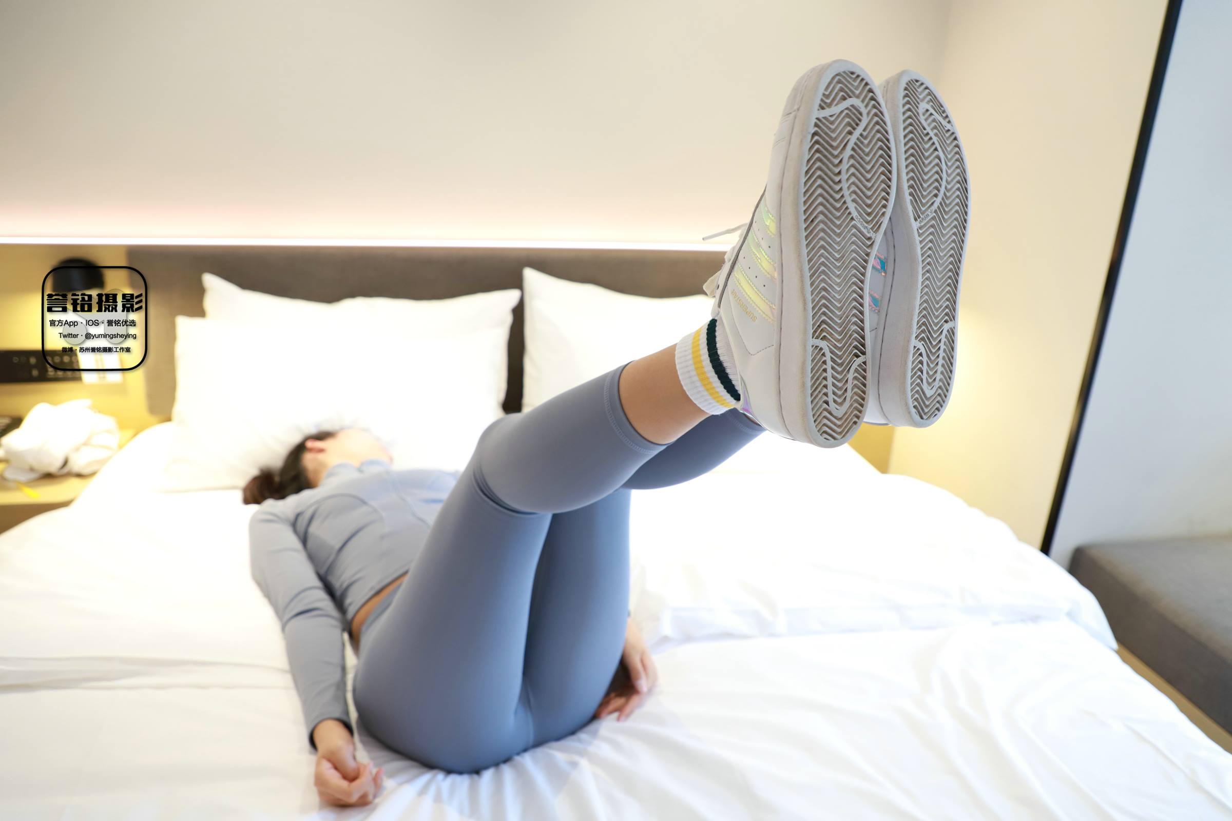 图片[11]-誉铭摄影《2023.2.8特约》[120P] – 速更版-美库