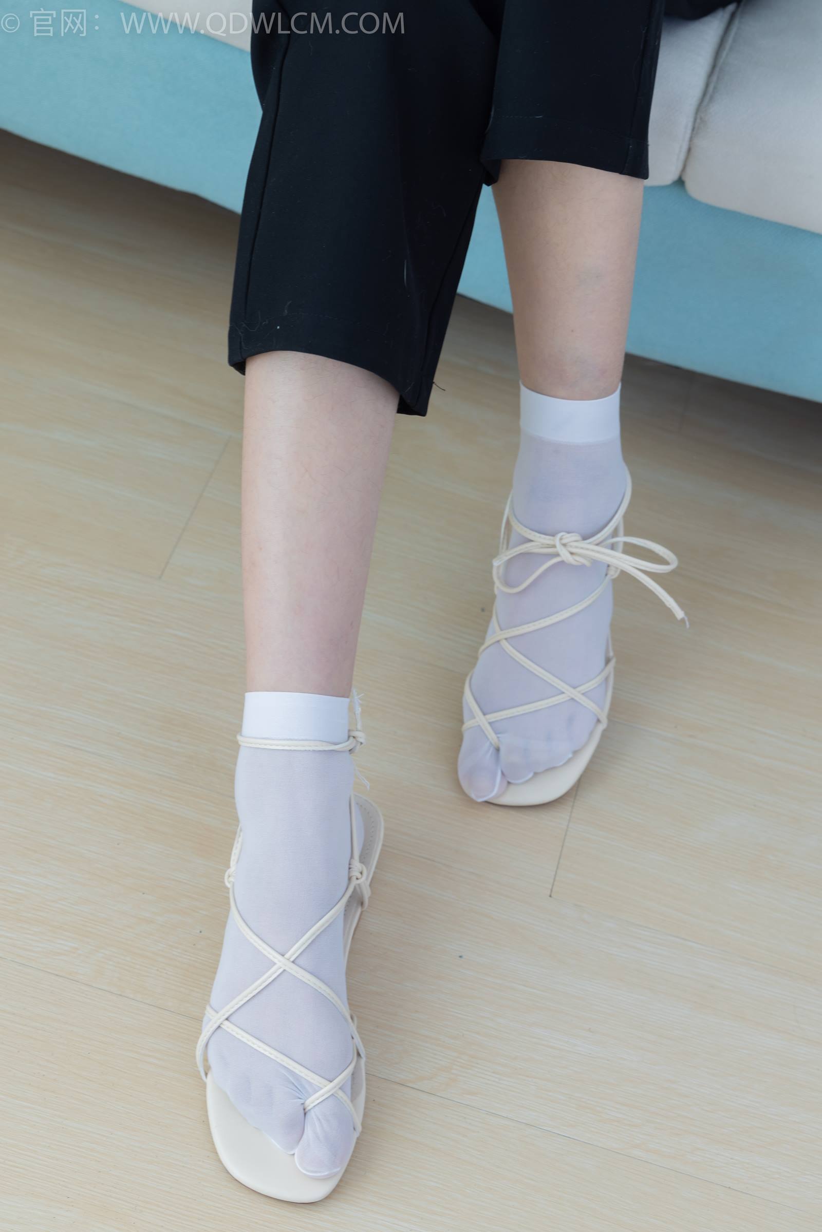 图片[18]-物恋传媒 NO.1846 雏菊-风吹麦浪[180P] – 速更版-美库