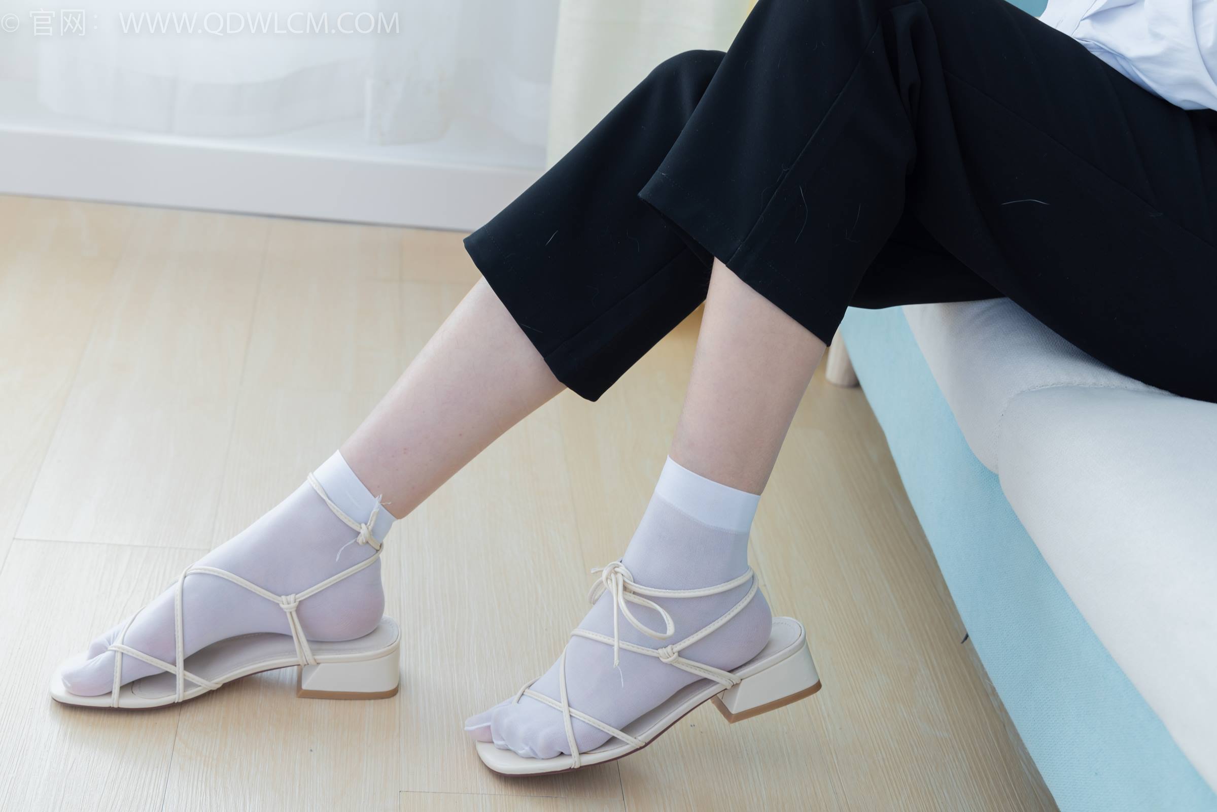 图片[19]-物恋传媒 NO.1846 雏菊-风吹麦浪[180P] – 速更版-美库