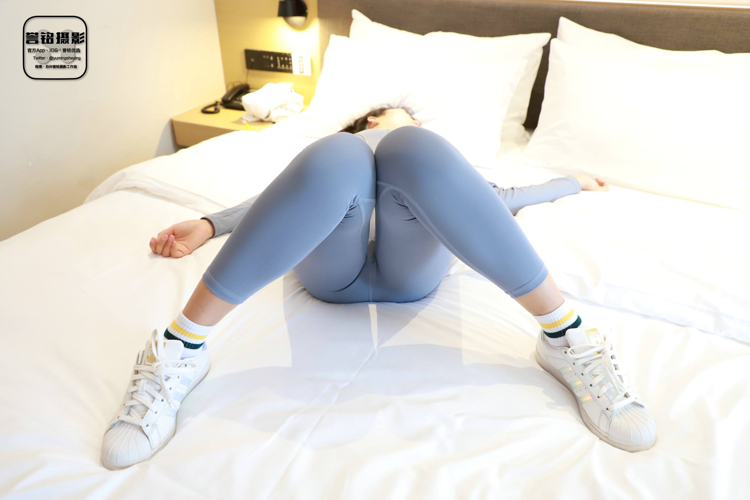 图片[16]-誉铭摄影《2023.2.8特约》[120P] – 速更版-美库