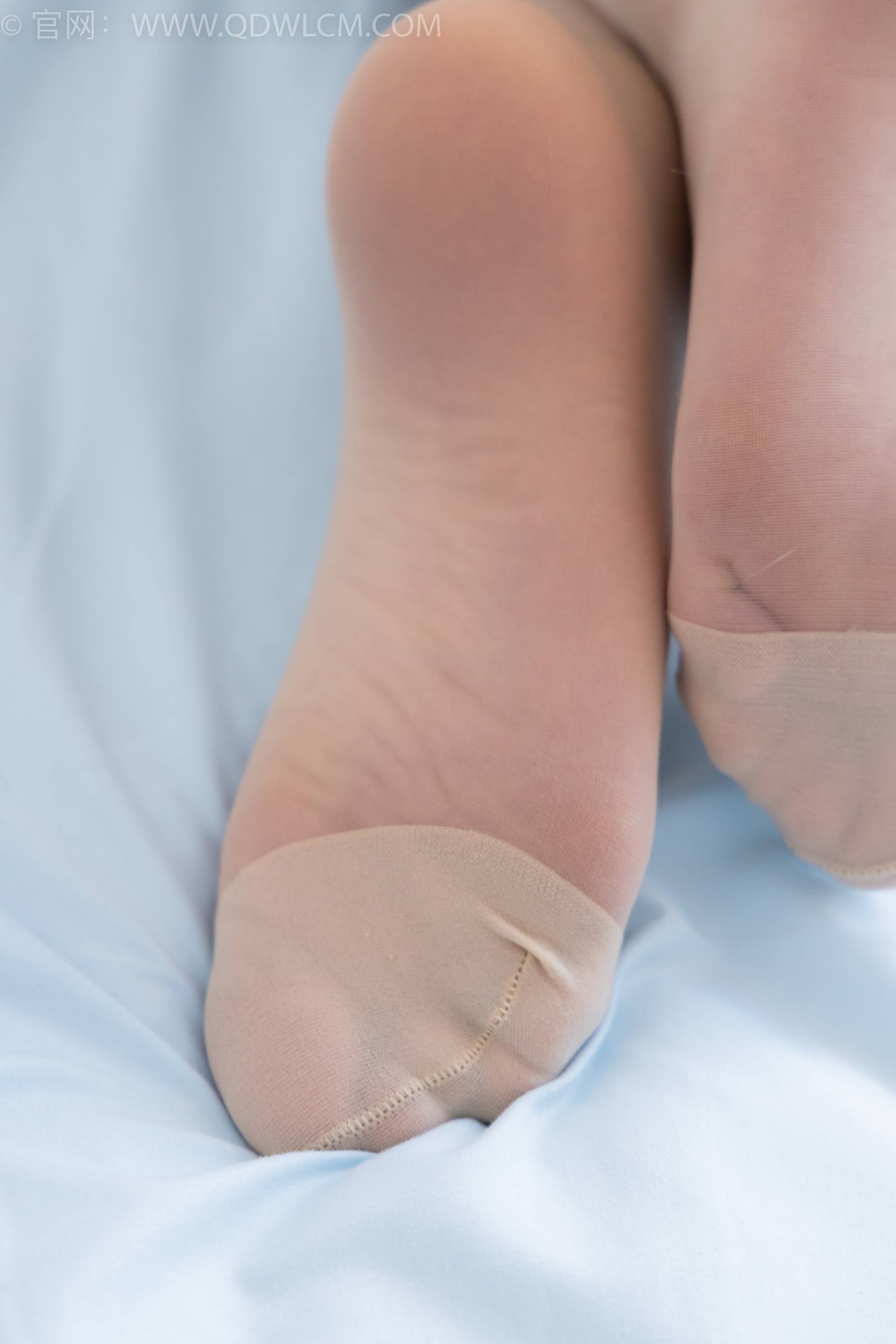 图片[66]-物恋传媒 NO.1845 纱纱-无法自拔[160P] – 速更版-美库