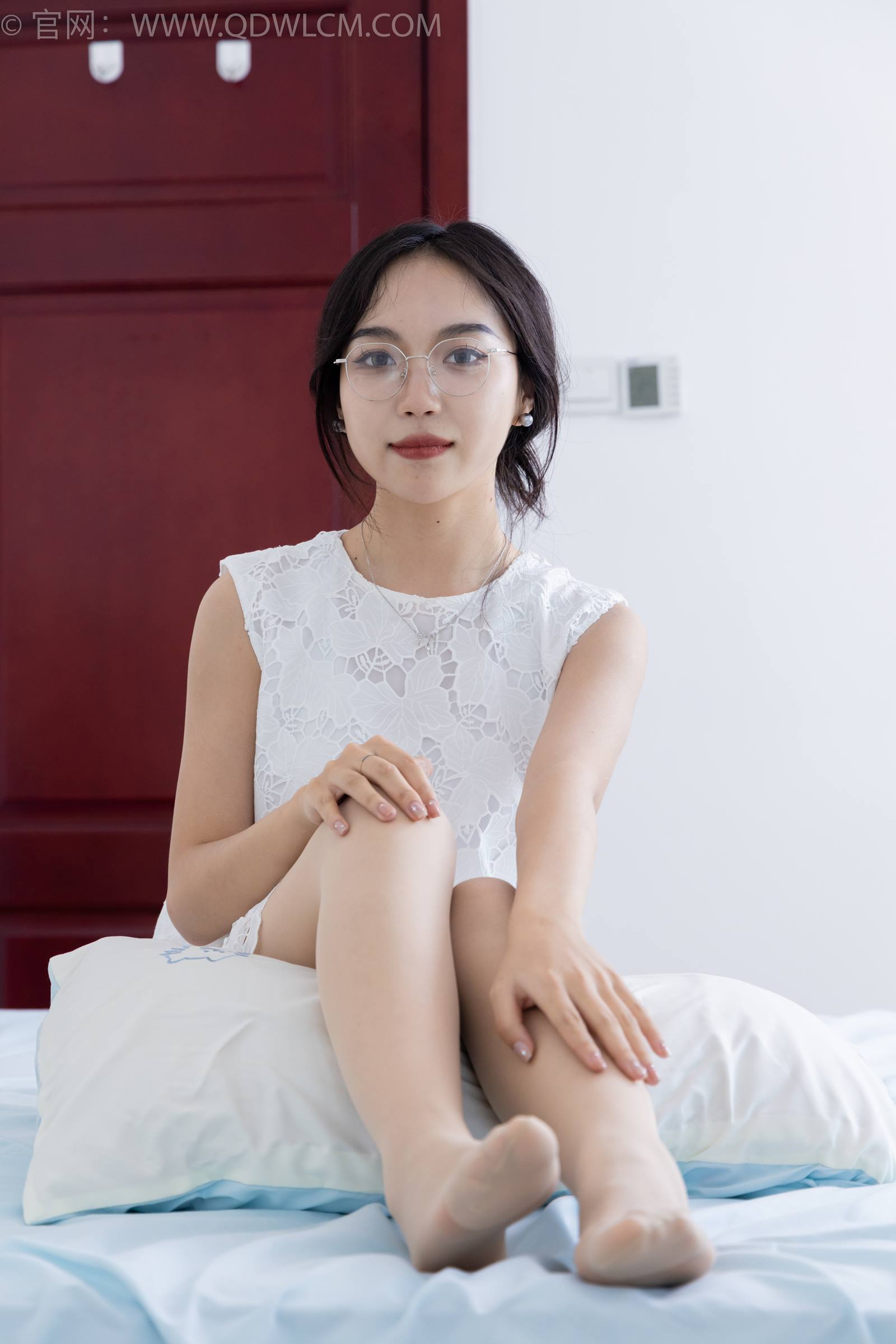 图片[67]-物恋传媒 NO.1845 纱纱-无法自拔[160P] – 速更版-美库