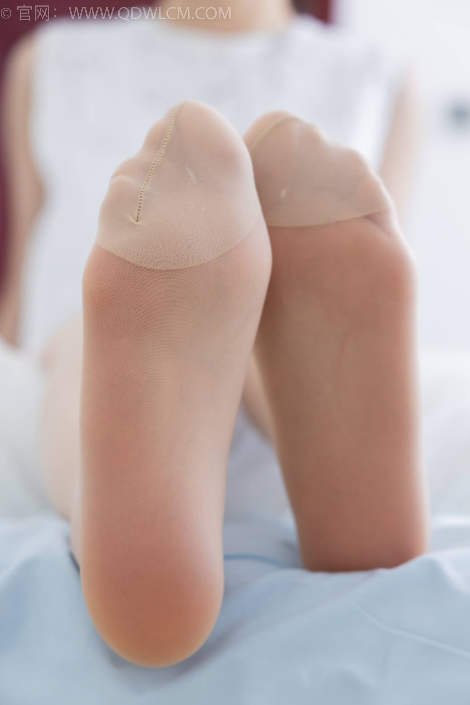 图片[71]-物恋传媒 NO.1845 纱纱-无法自拔[160P] – 速更版-美库