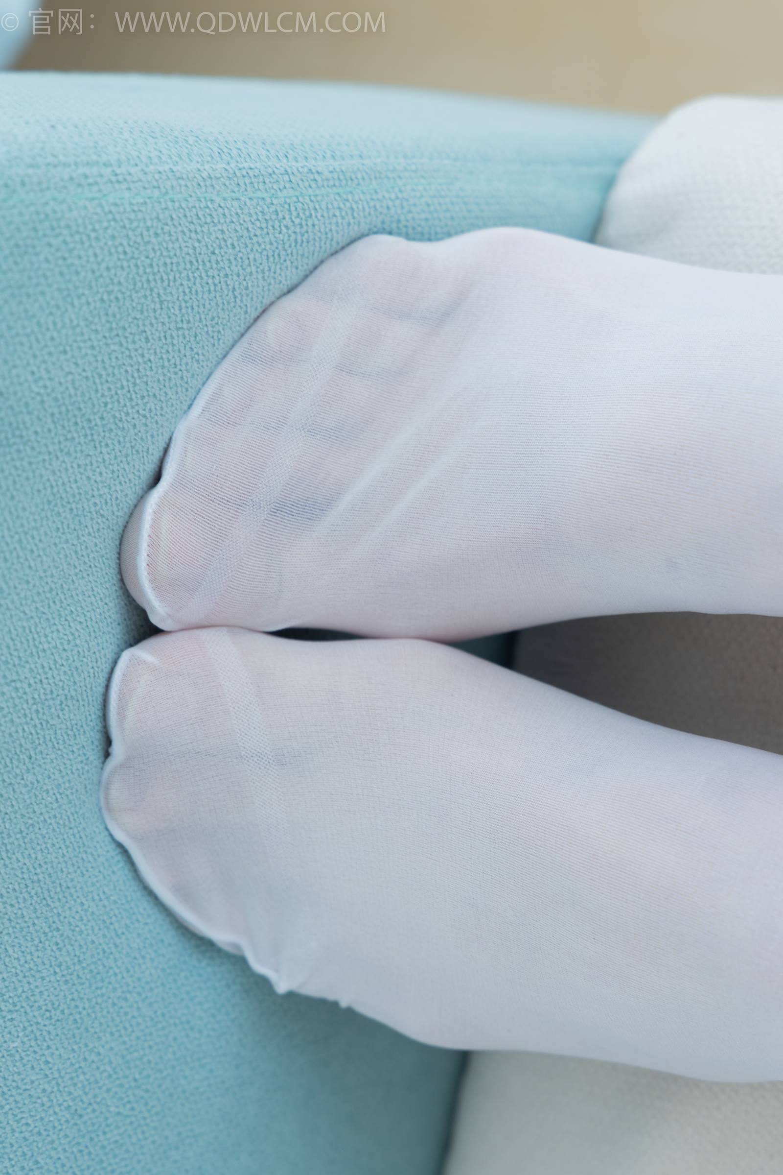 图片[29]-物恋传媒 NO.1846 雏菊-风吹麦浪[180P] – 速更版-美库