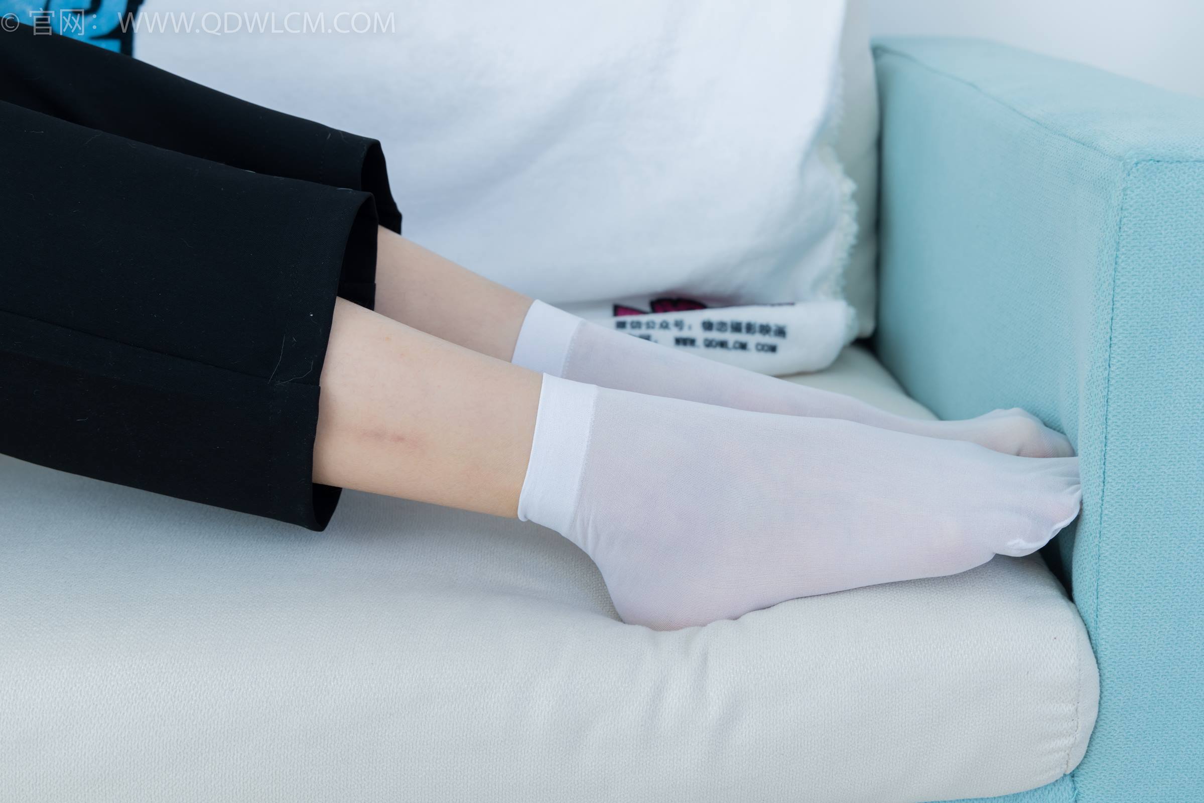 图片[30]-物恋传媒 NO.1846 雏菊-风吹麦浪[180P] – 速更版-美库