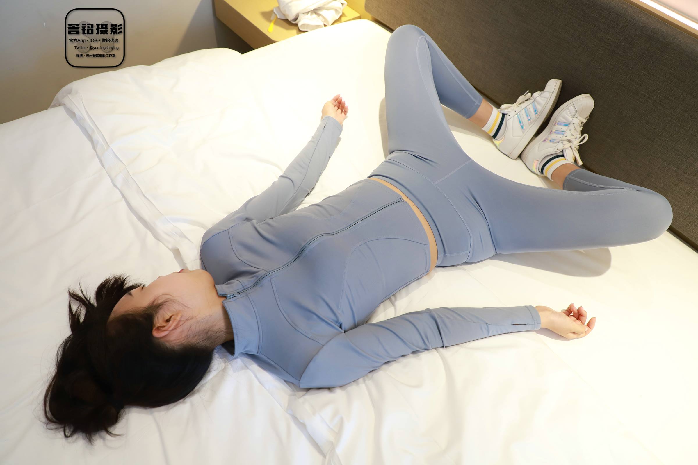 图片[26]-誉铭摄影《2023.2.8特约》[120P] – 速更版-美库