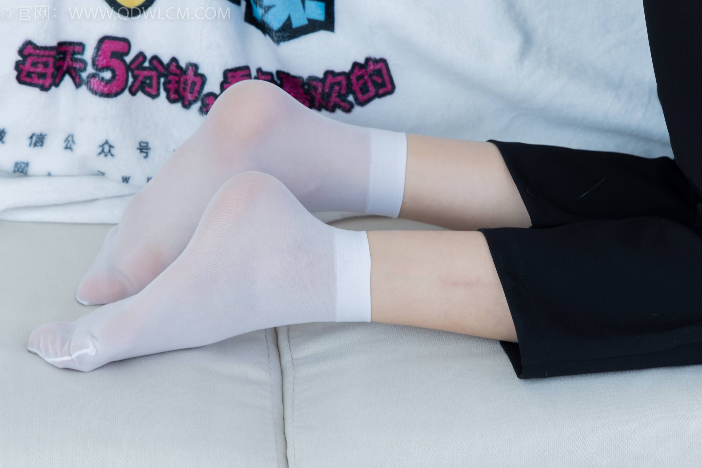 图片[36]-物恋传媒 NO.1846 雏菊-风吹麦浪[180P] – 速更版-美库