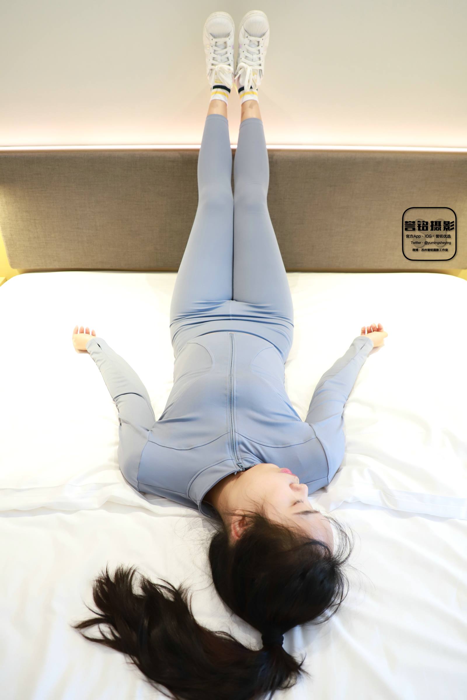 图片[31]-誉铭摄影《2023.2.8特约》[120P] – 速更版-美库