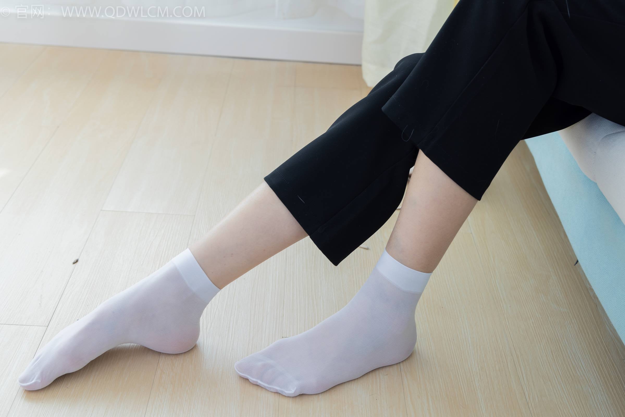 图片[40]-物恋传媒 NO.1846 雏菊-风吹麦浪[180P] – 速更版-美库