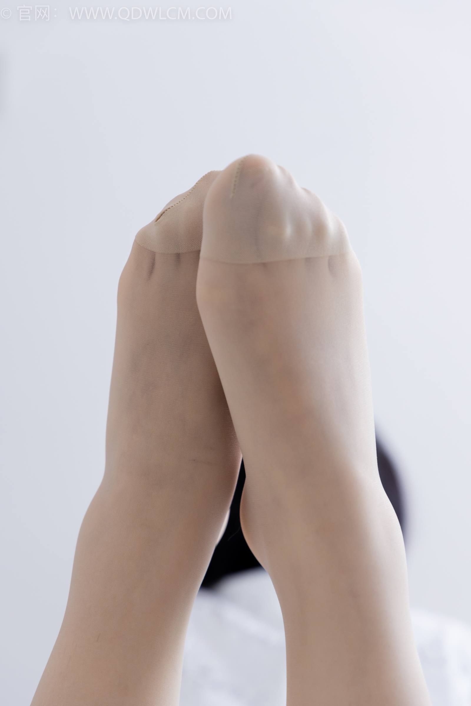 图片[86]-物恋传媒 NO.1845 纱纱-无法自拔[160P] – 速更版-美库