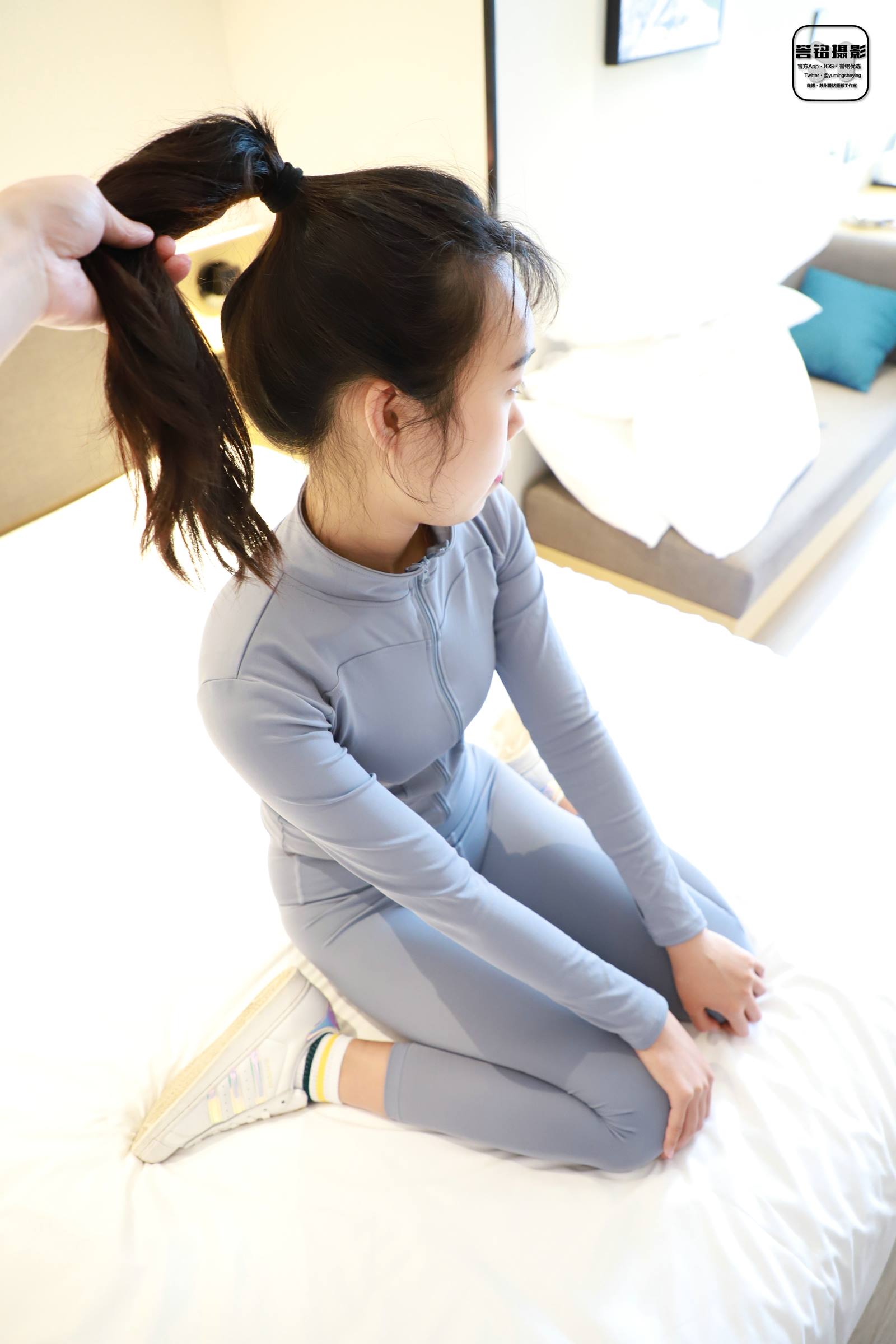 图片[39]-誉铭摄影《2023.2.8特约》[120P] – 速更版-美库