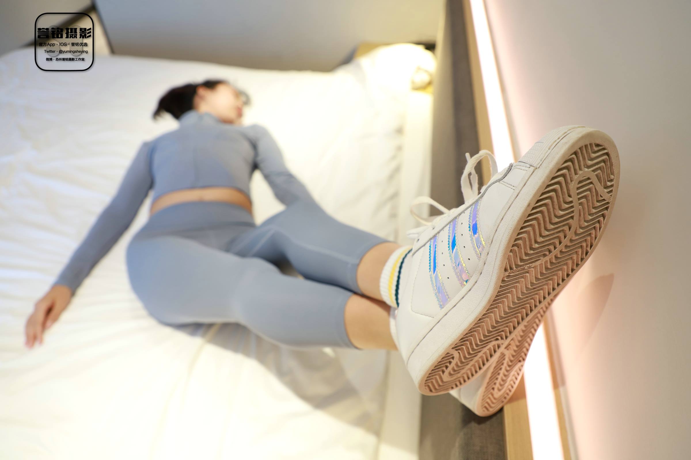 图片[43]-誉铭摄影《2023.2.8特约》[120P] – 速更版-美库