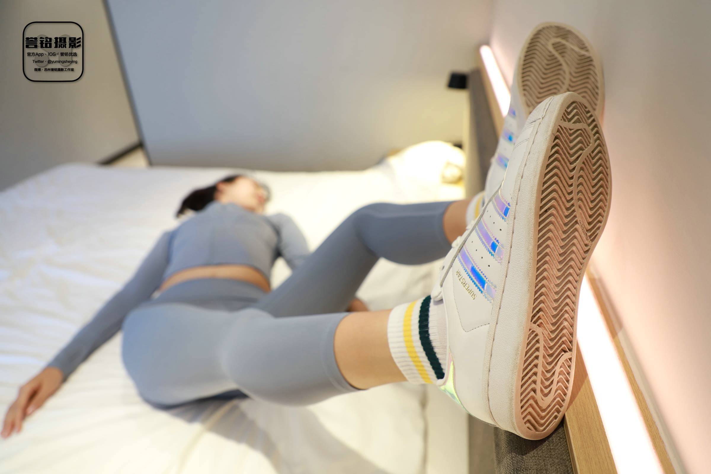 图片[44]-誉铭摄影《2023.2.8特约》[120P] – 速更版-美库