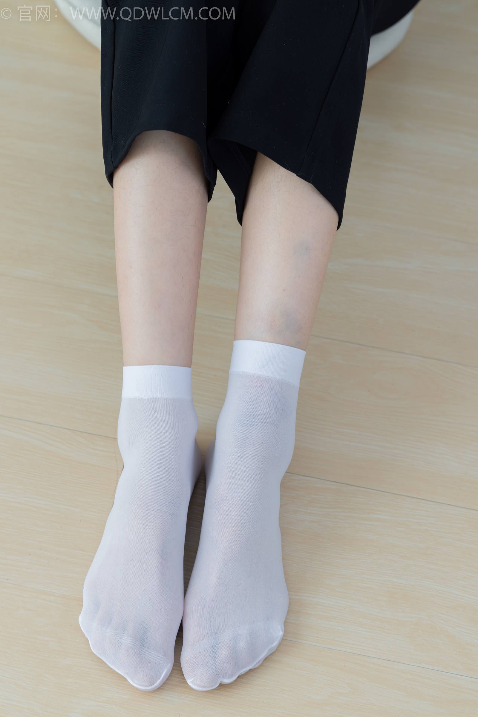 图片[50]-物恋传媒 NO.1846 雏菊-风吹麦浪[180P] – 速更版-美库