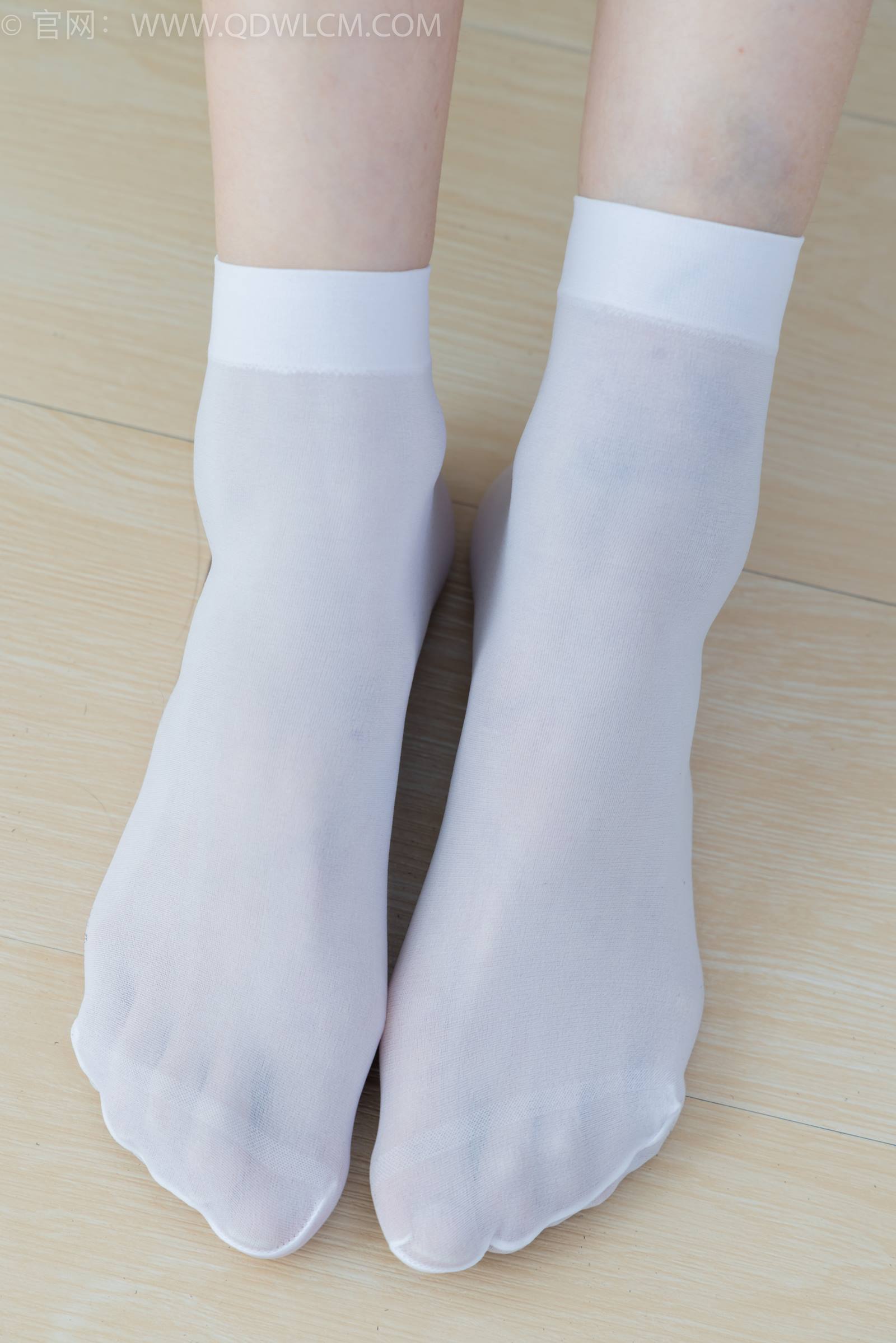 图片[51]-物恋传媒 NO.1846 雏菊-风吹麦浪[180P] – 速更版-美库