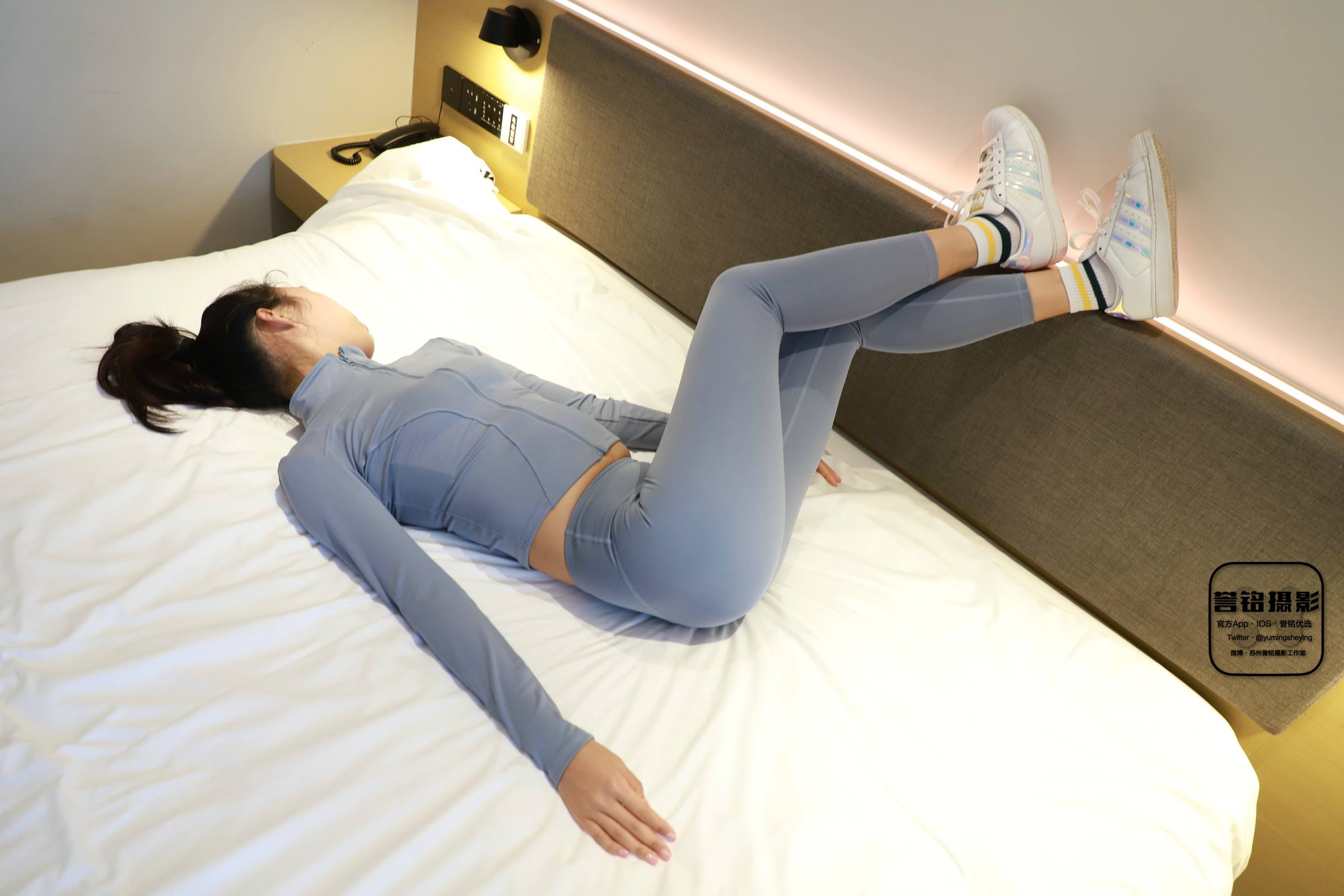 图片[46]-誉铭摄影《2023.2.8特约》[120P] – 速更版-美库