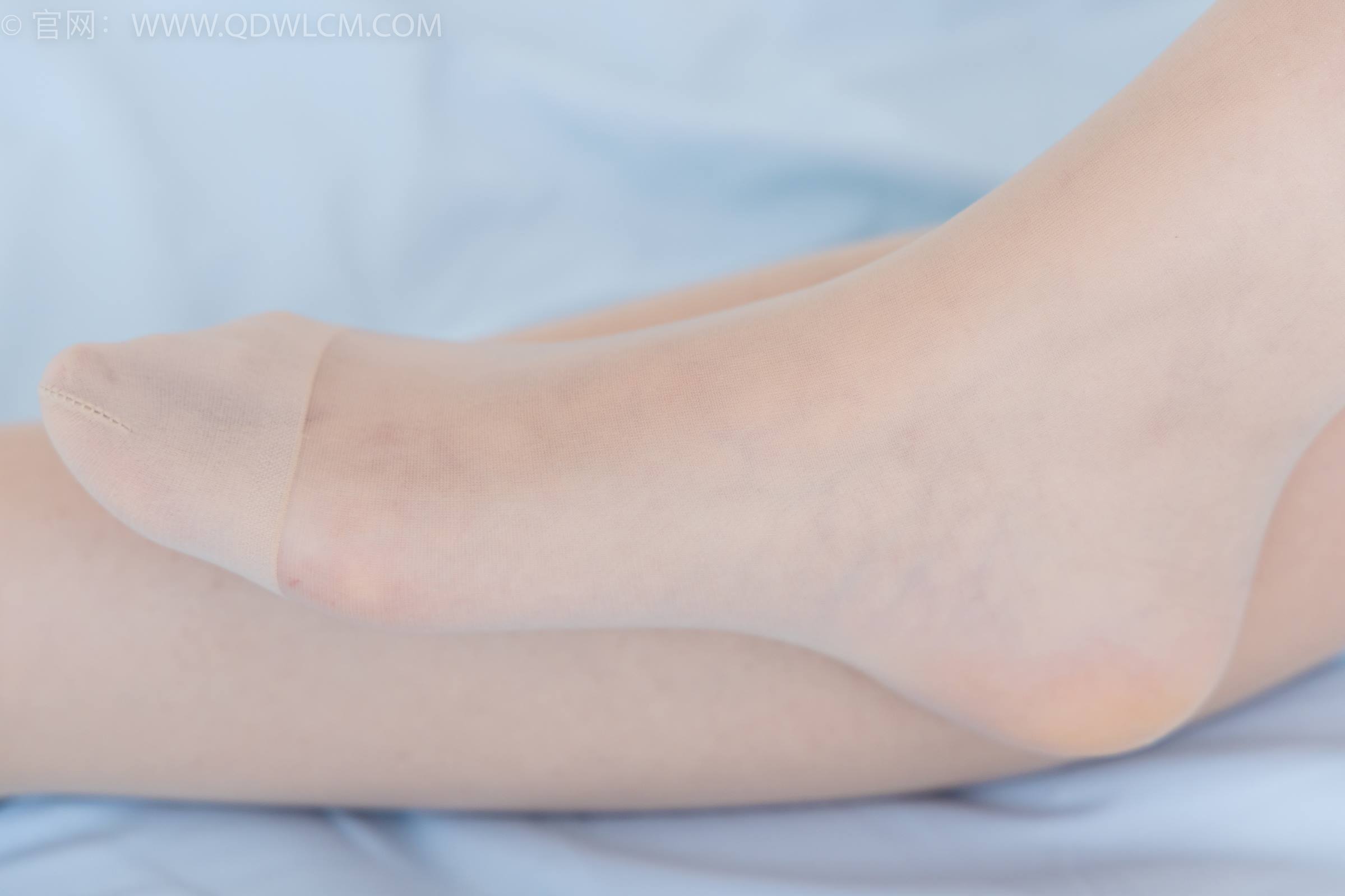 图片[99]-物恋传媒 NO.1845 纱纱-无法自拔[160P] – 速更版-美库