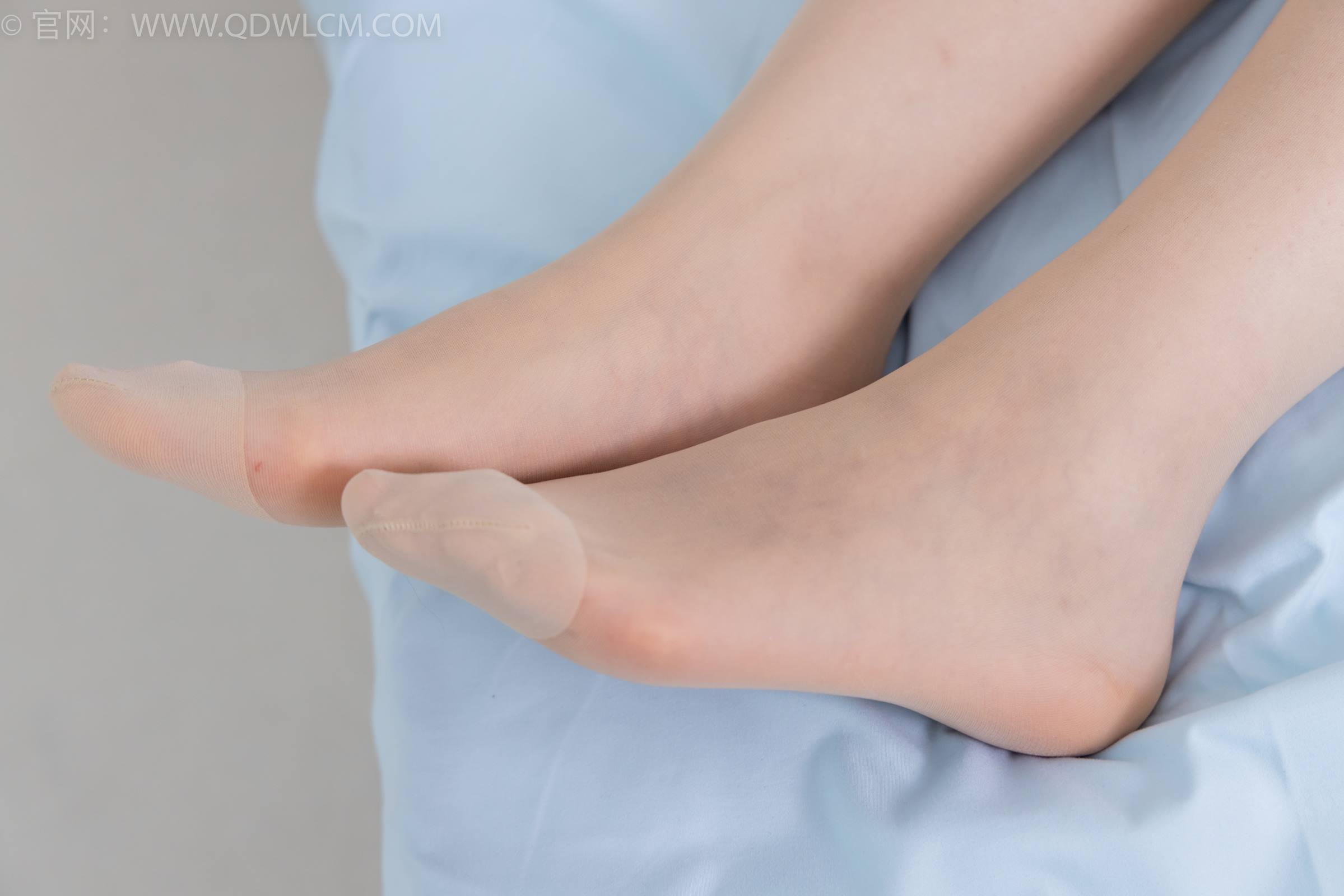 图片[100]-物恋传媒 NO.1845 纱纱-无法自拔[160P] – 速更版-美库