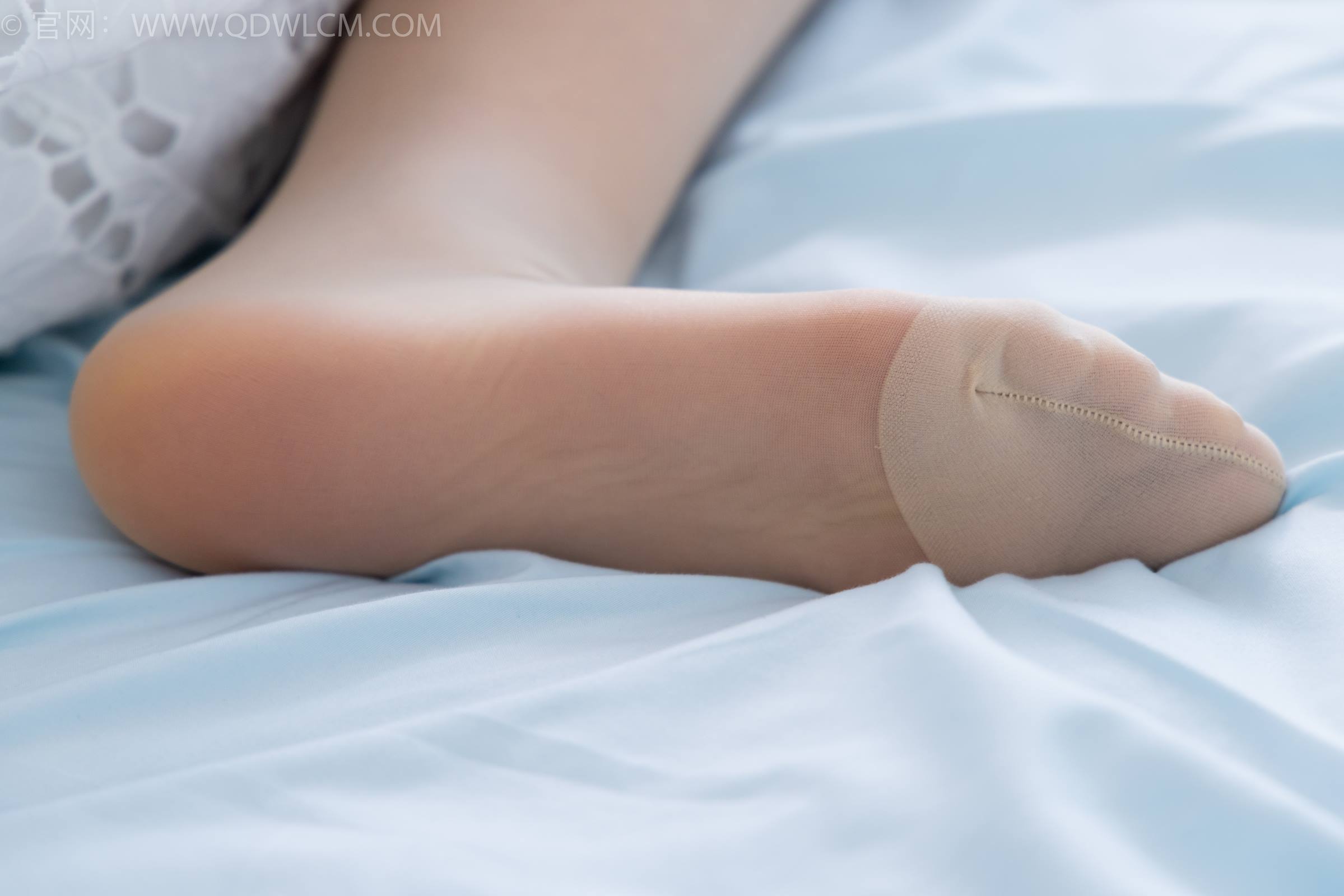 图片[105]-物恋传媒 NO.1845 纱纱-无法自拔[160P] – 速更版-美库