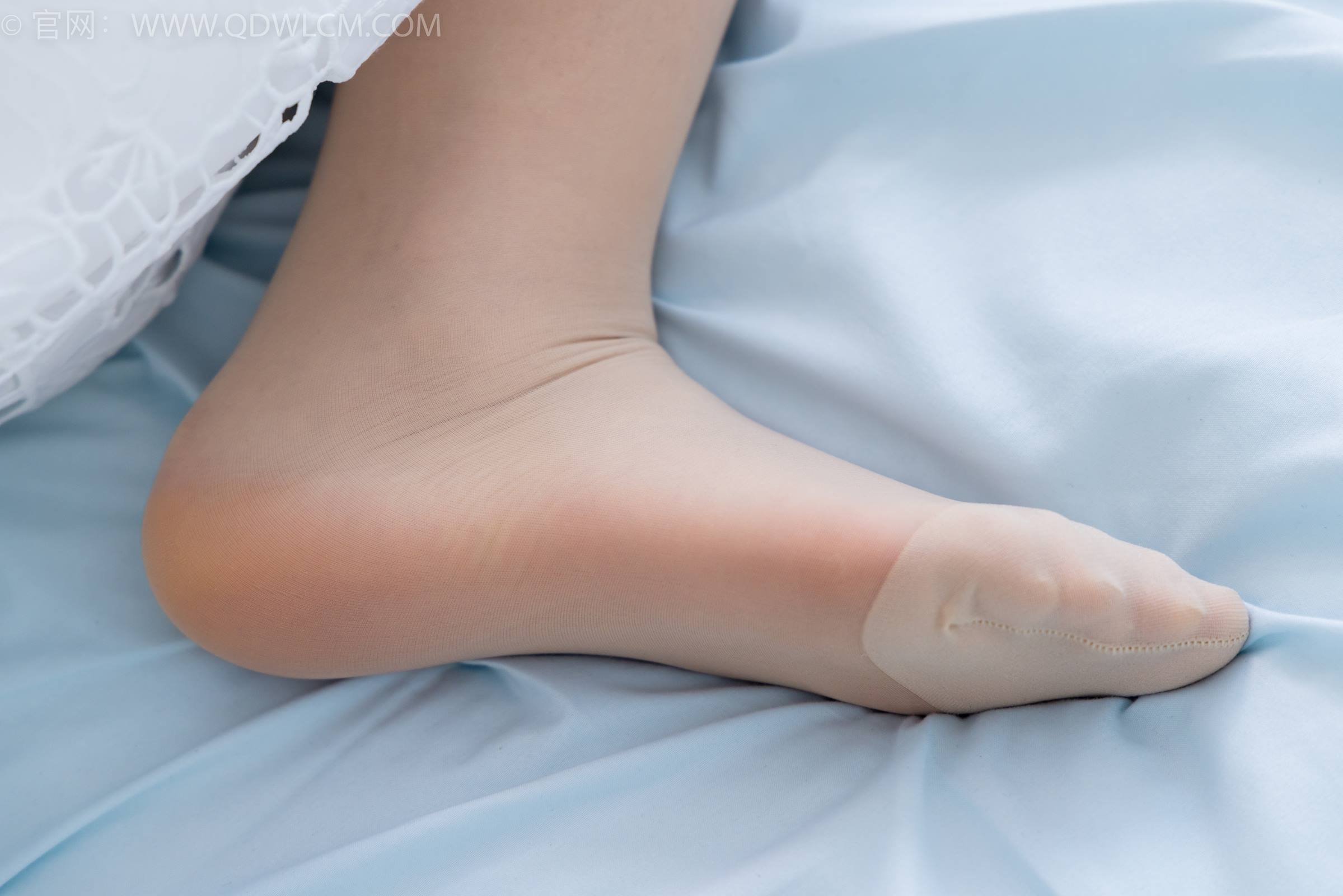 图片[106]-物恋传媒 NO.1845 纱纱-无法自拔[160P] – 速更版-美库