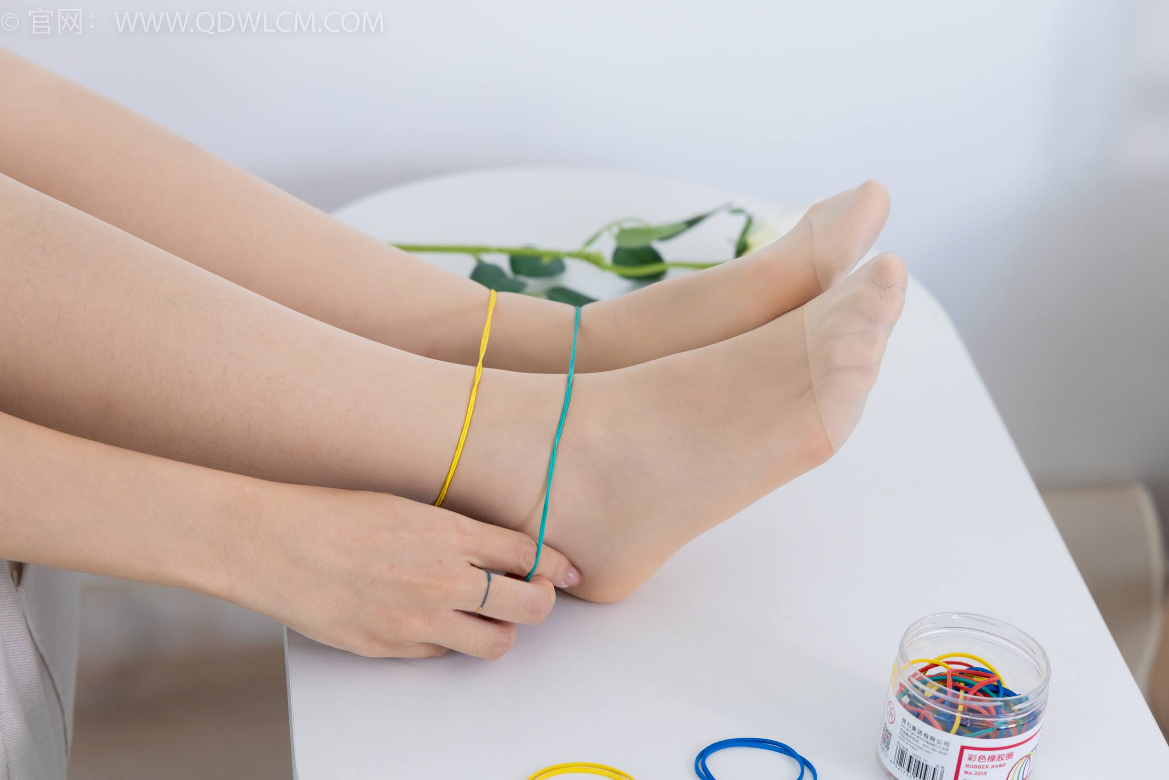 图片[119]-物恋传媒 NO.1845 纱纱-无法自拔[160P] – 速更版-美库