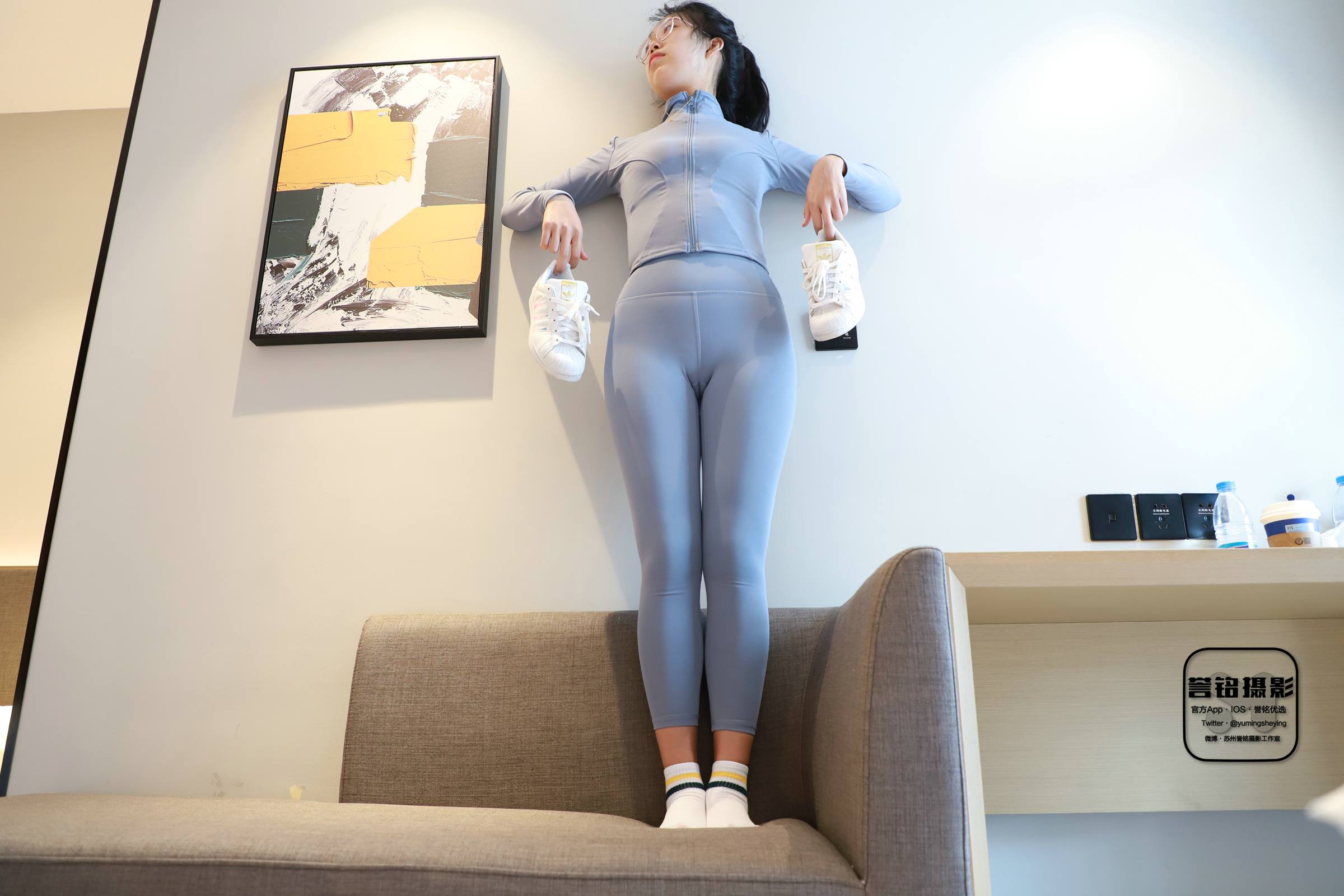 图片[63]-誉铭摄影《2023.2.8特约》[120P] – 速更版-美库