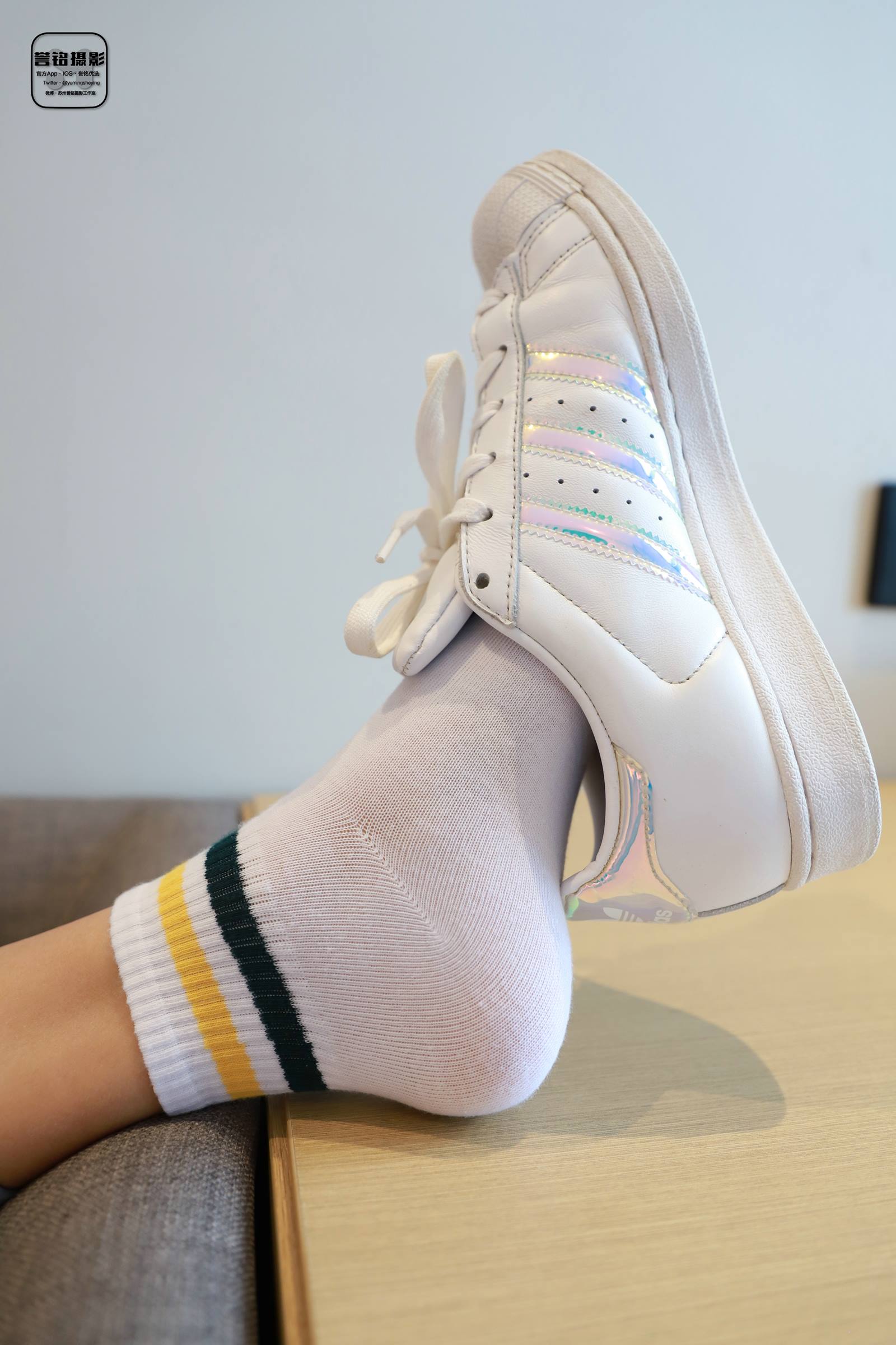 图片[65]-誉铭摄影《2023.2.8特约》[120P] – 速更版-美库