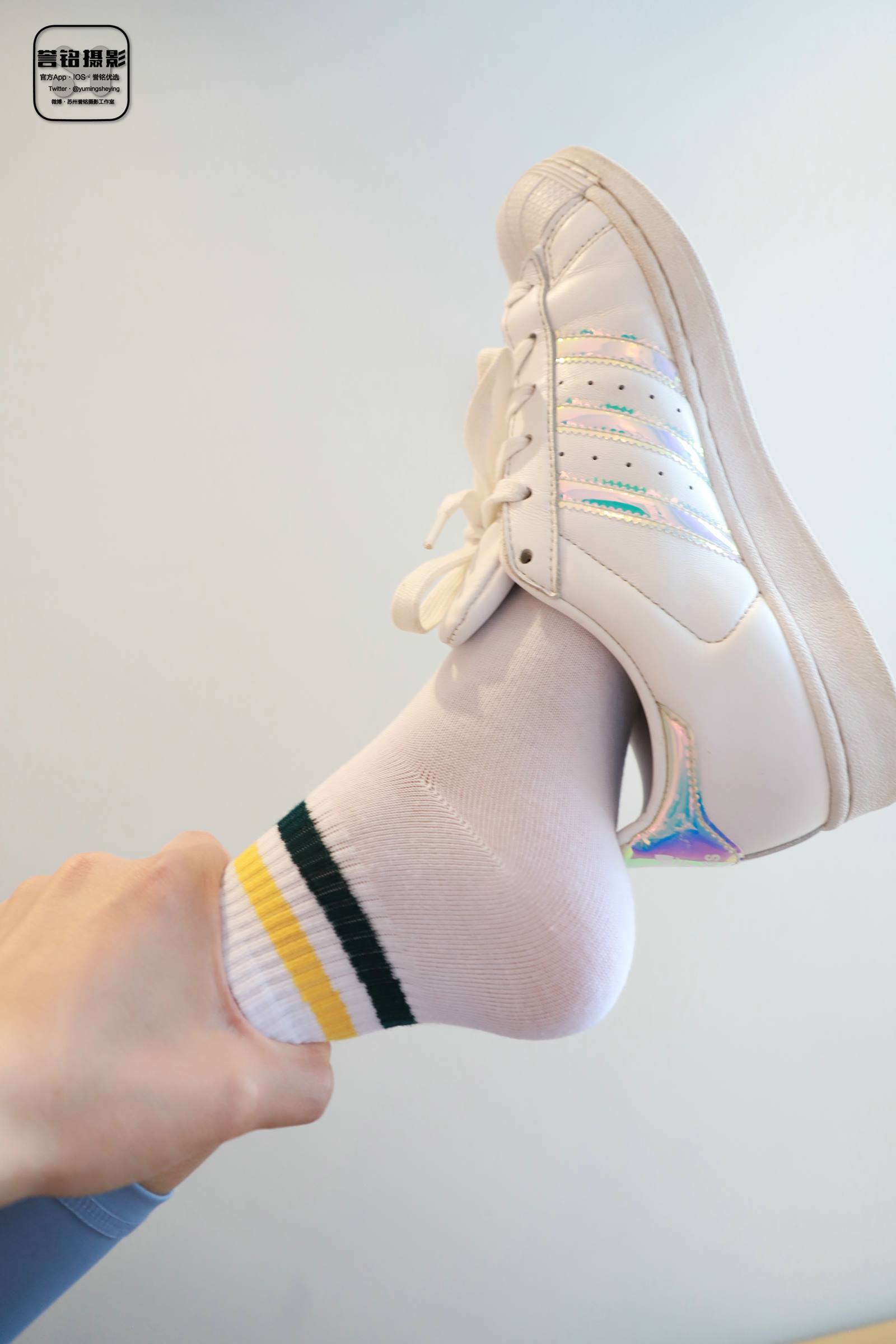 图片[66]-誉铭摄影《2023.2.8特约》[120P] – 速更版-美库