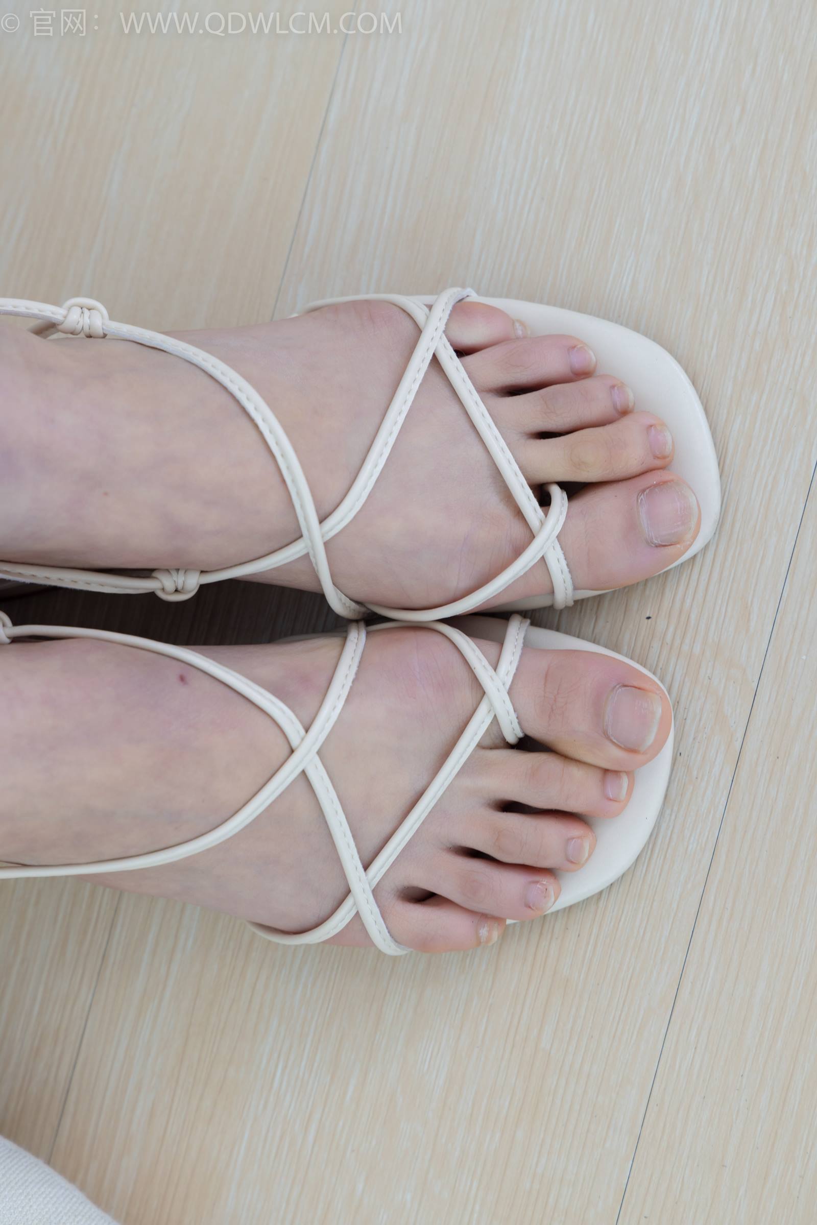 图片[76]-物恋传媒 NO.1846 雏菊-风吹麦浪[180P] – 速更版-美库