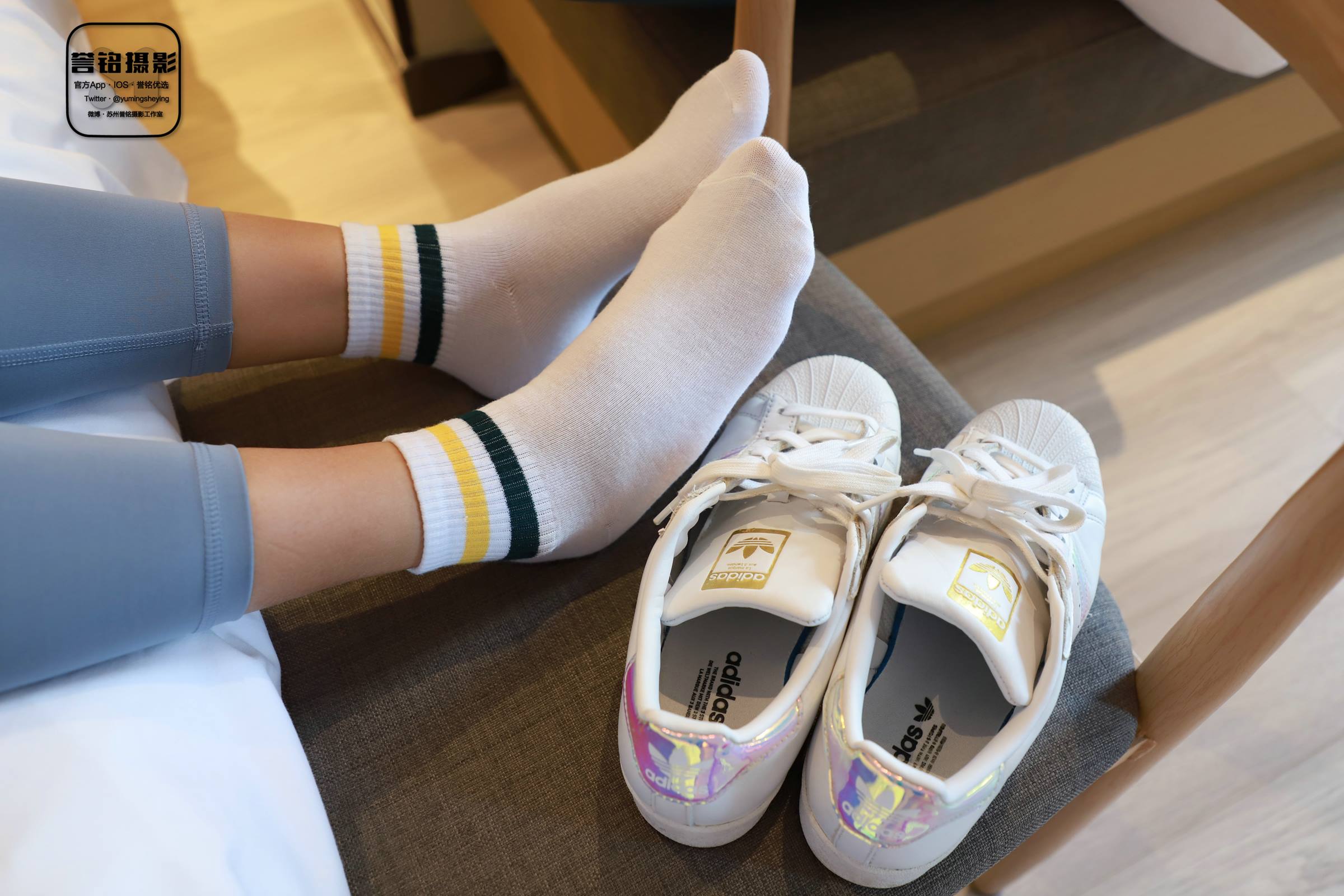 图片[72]-誉铭摄影《2023.2.8特约》[120P] – 速更版-美库