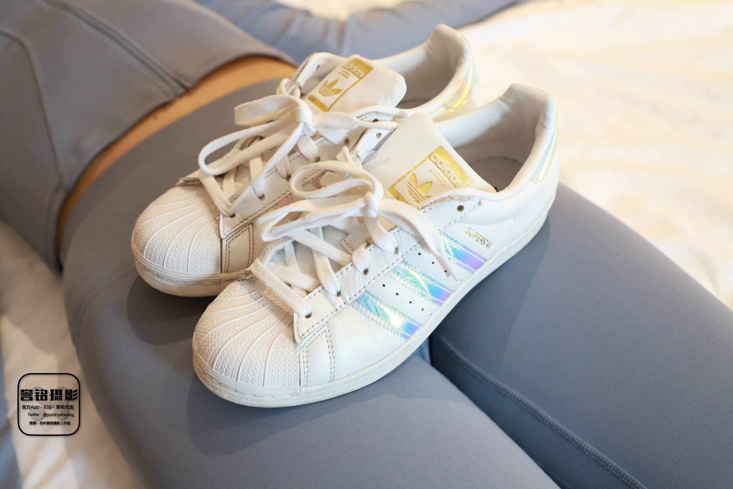 图片[73]-誉铭摄影《2023.2.8特约》[120P] – 速更版-美库