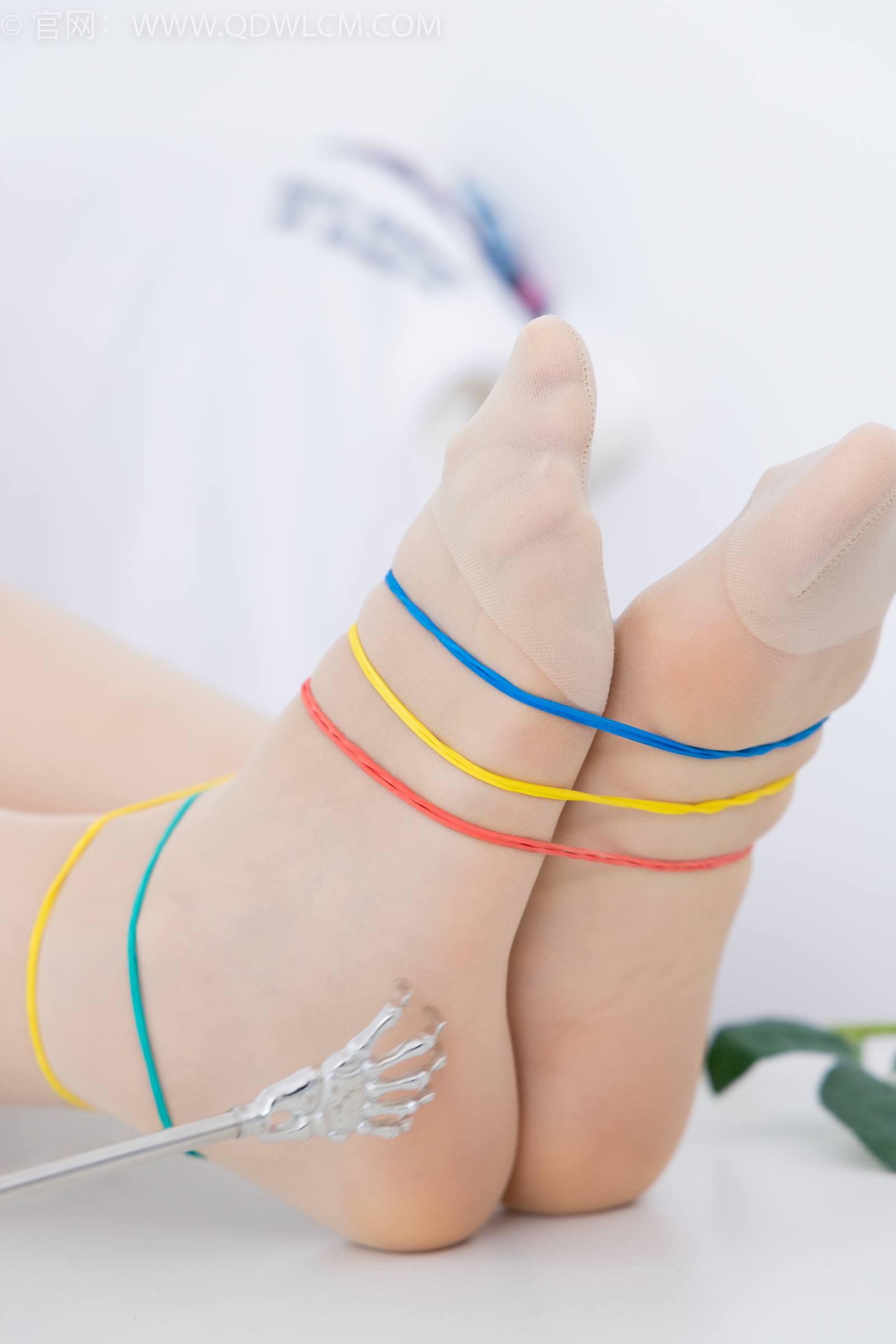 图片[133]-物恋传媒 NO.1845 纱纱-无法自拔[160P] – 速更版-美库