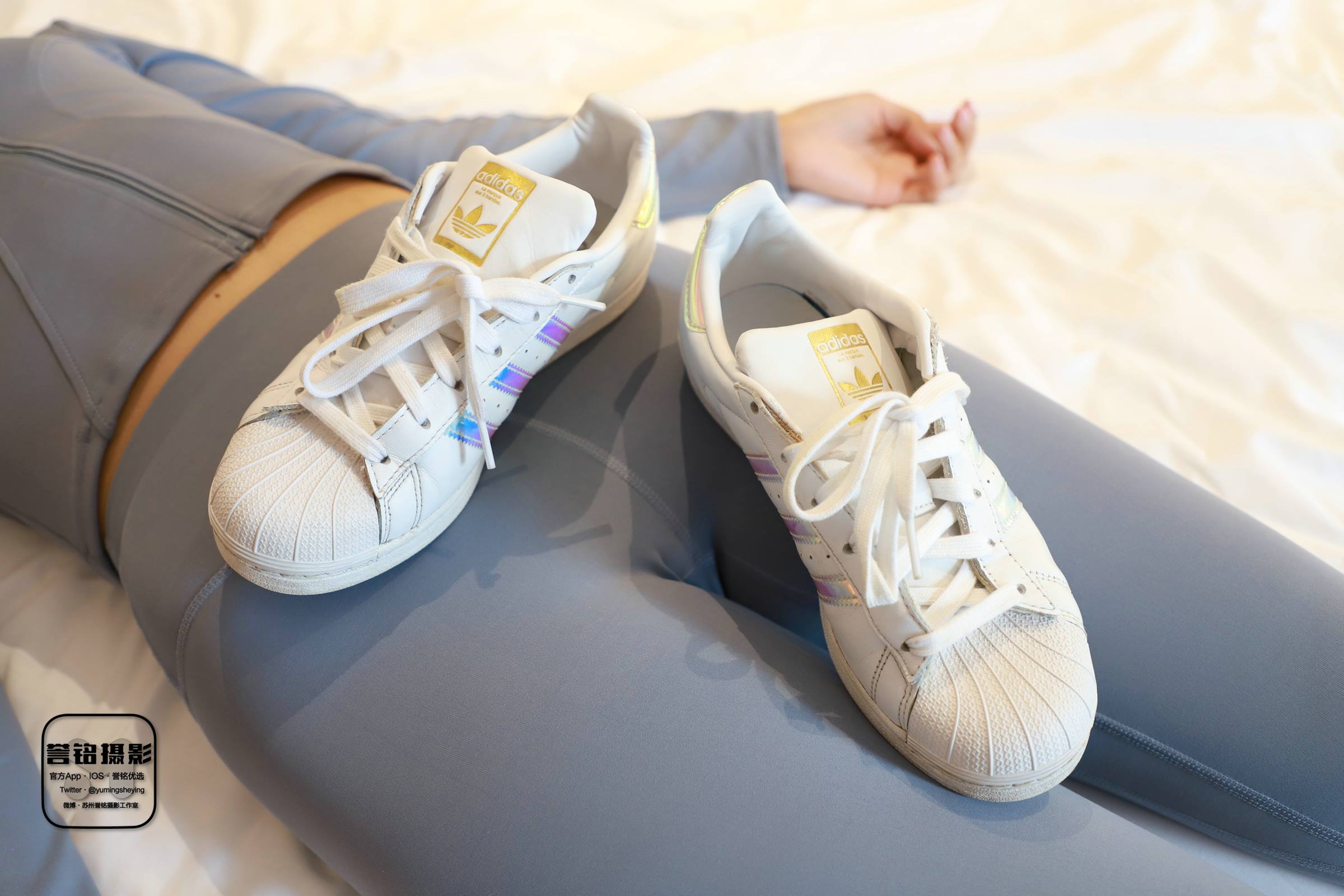 图片[74]-誉铭摄影《2023.2.8特约》[120P] – 速更版-美库