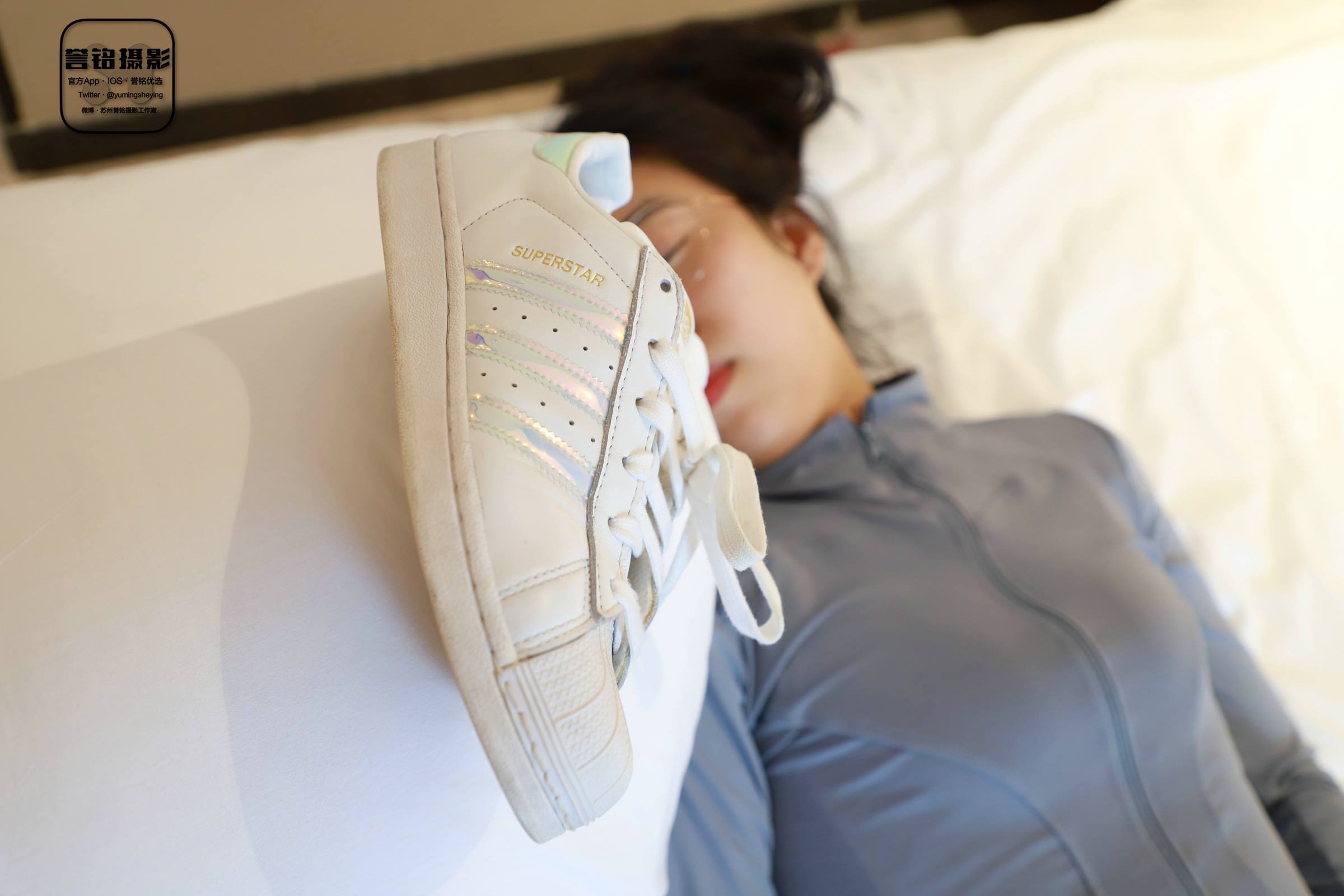 图片[76]-誉铭摄影《2023.2.8特约》[120P] – 速更版-美库