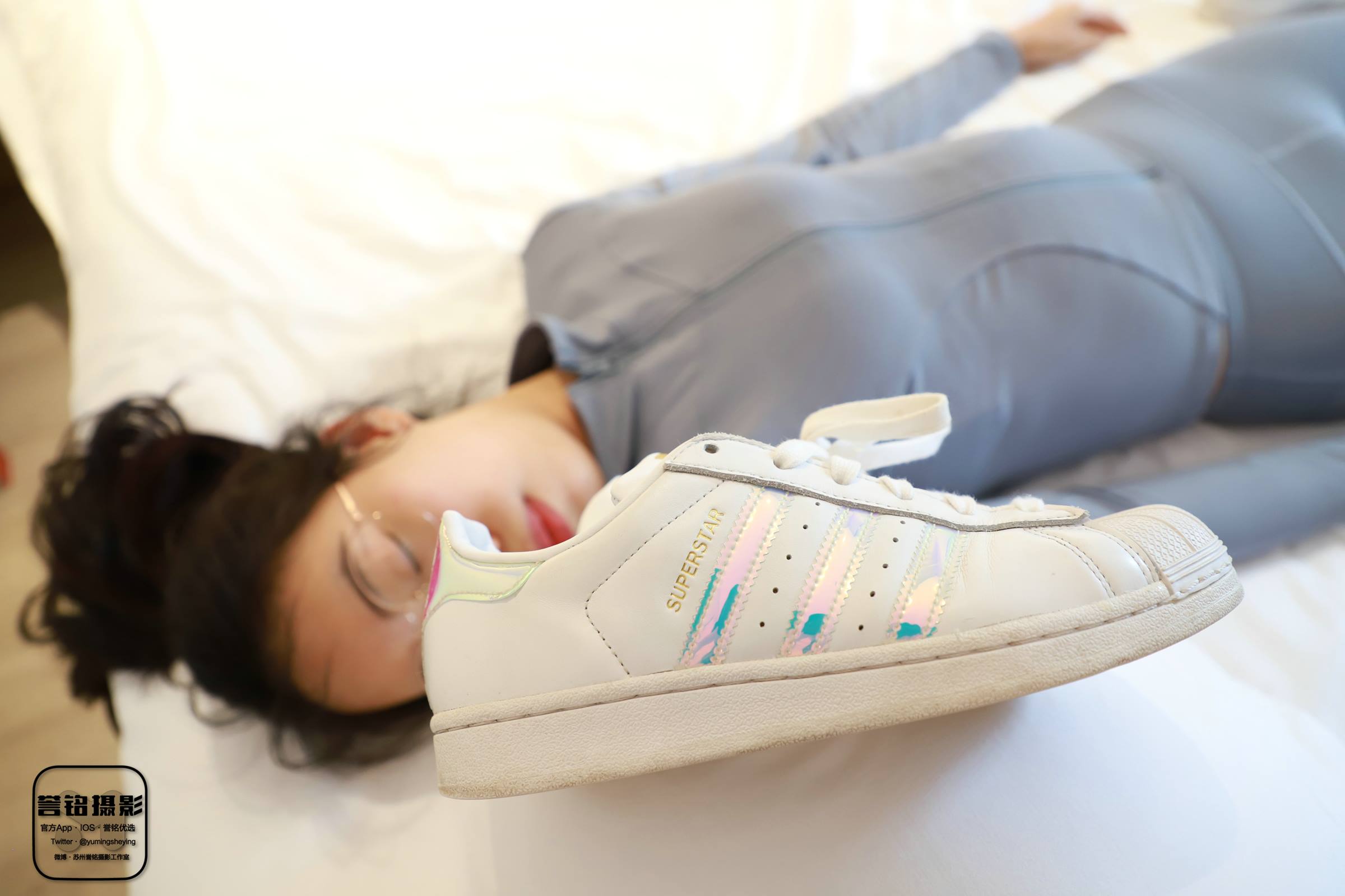 图片[77]-誉铭摄影《2023.2.8特约》[120P] – 速更版-美库