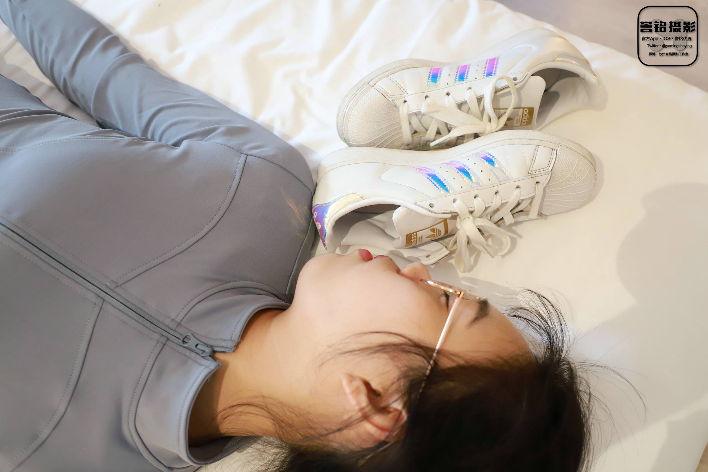 图片[78]-誉铭摄影《2023.2.8特约》[120P] – 速更版-美库