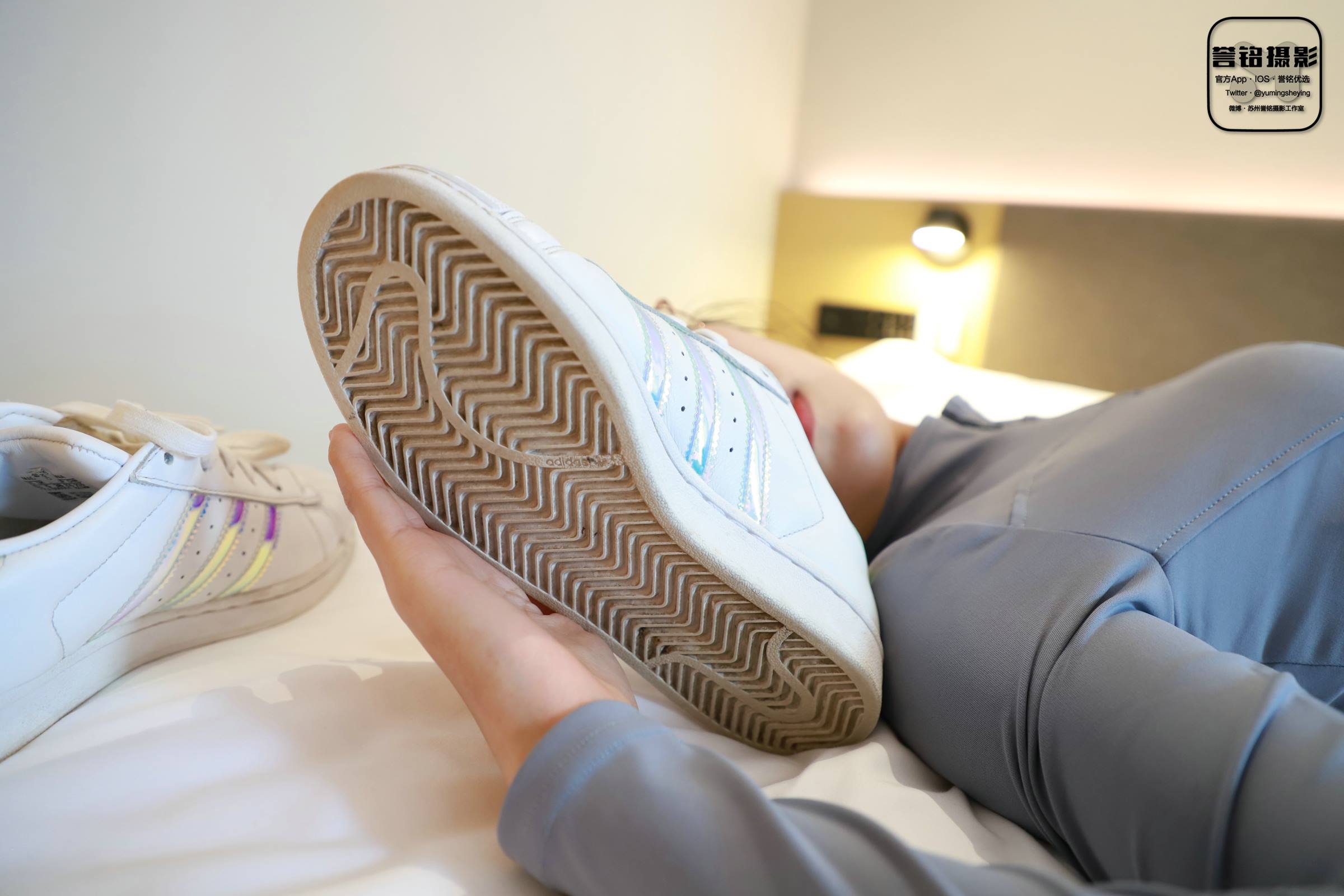 图片[80]-誉铭摄影《2023.2.8特约》[120P] – 速更版-美库