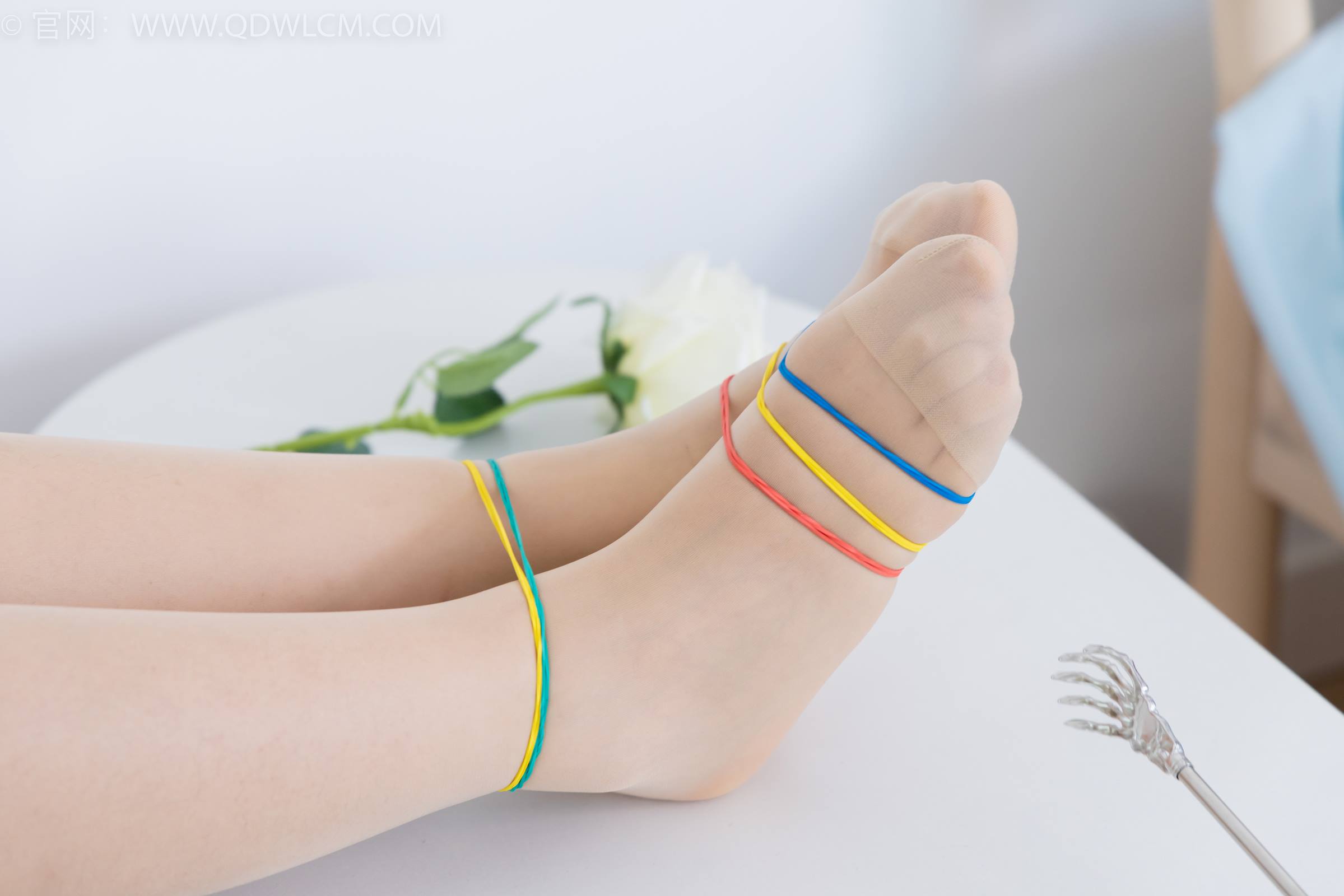 图片[145]-物恋传媒 NO.1845 纱纱-无法自拔[160P] – 速更版-美库