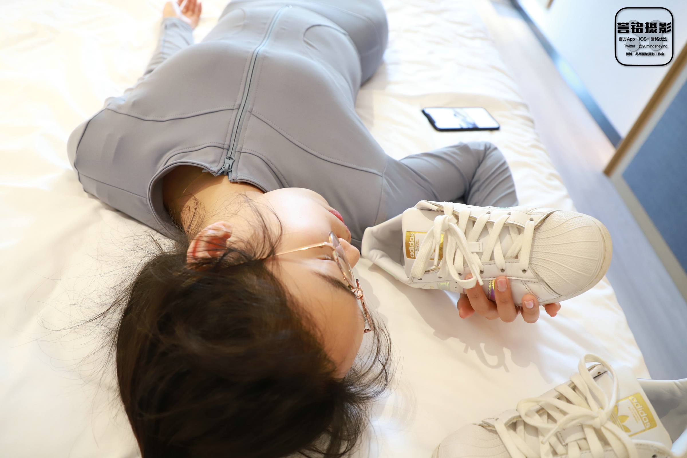 图片[81]-誉铭摄影《2023.2.8特约》[120P] – 速更版-美库