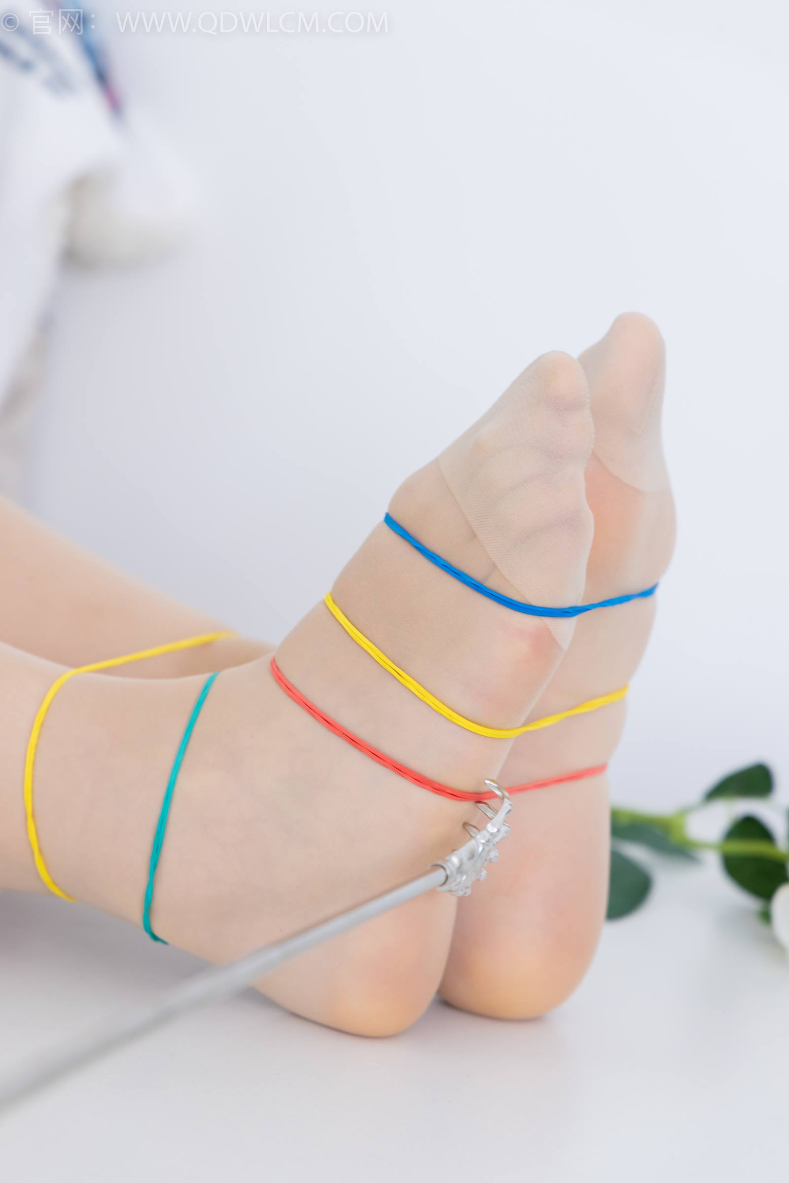 图片[149]-物恋传媒 NO.1845 纱纱-无法自拔[160P] – 速更版-美库