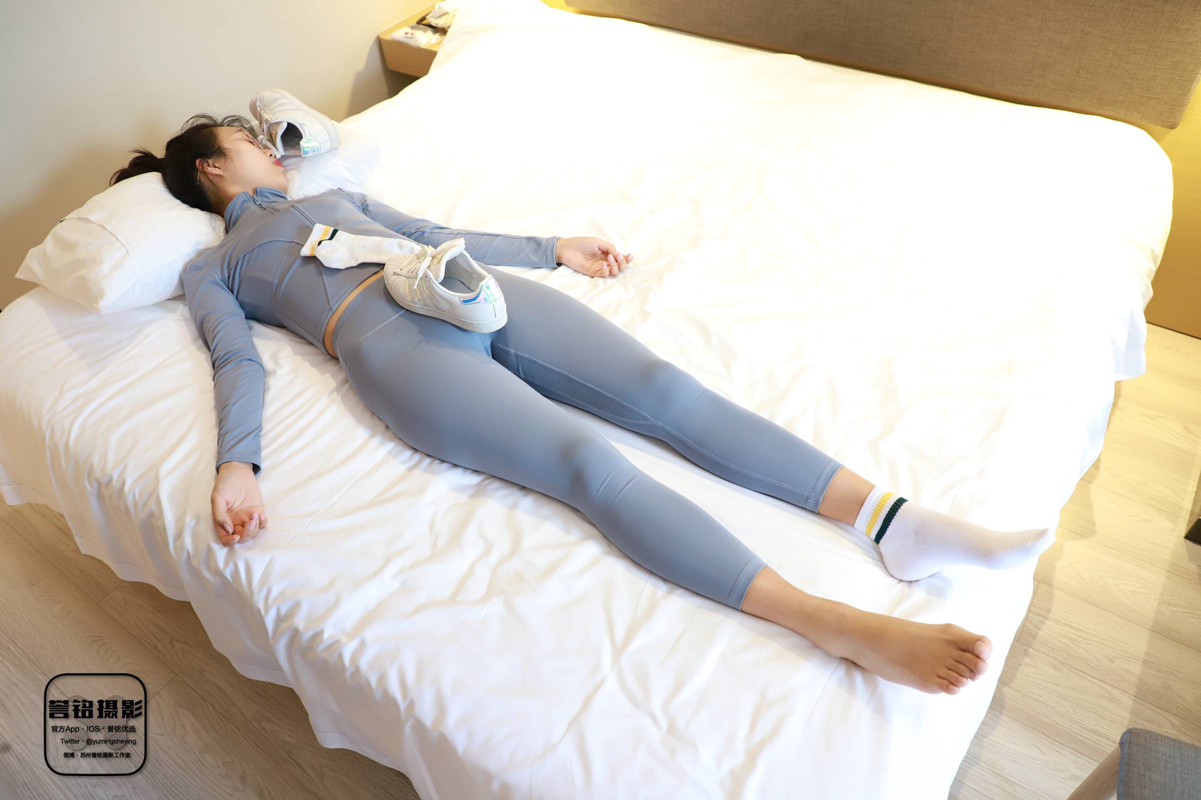 图片[86]-誉铭摄影《2023.2.8特约》[120P] – 速更版-美库