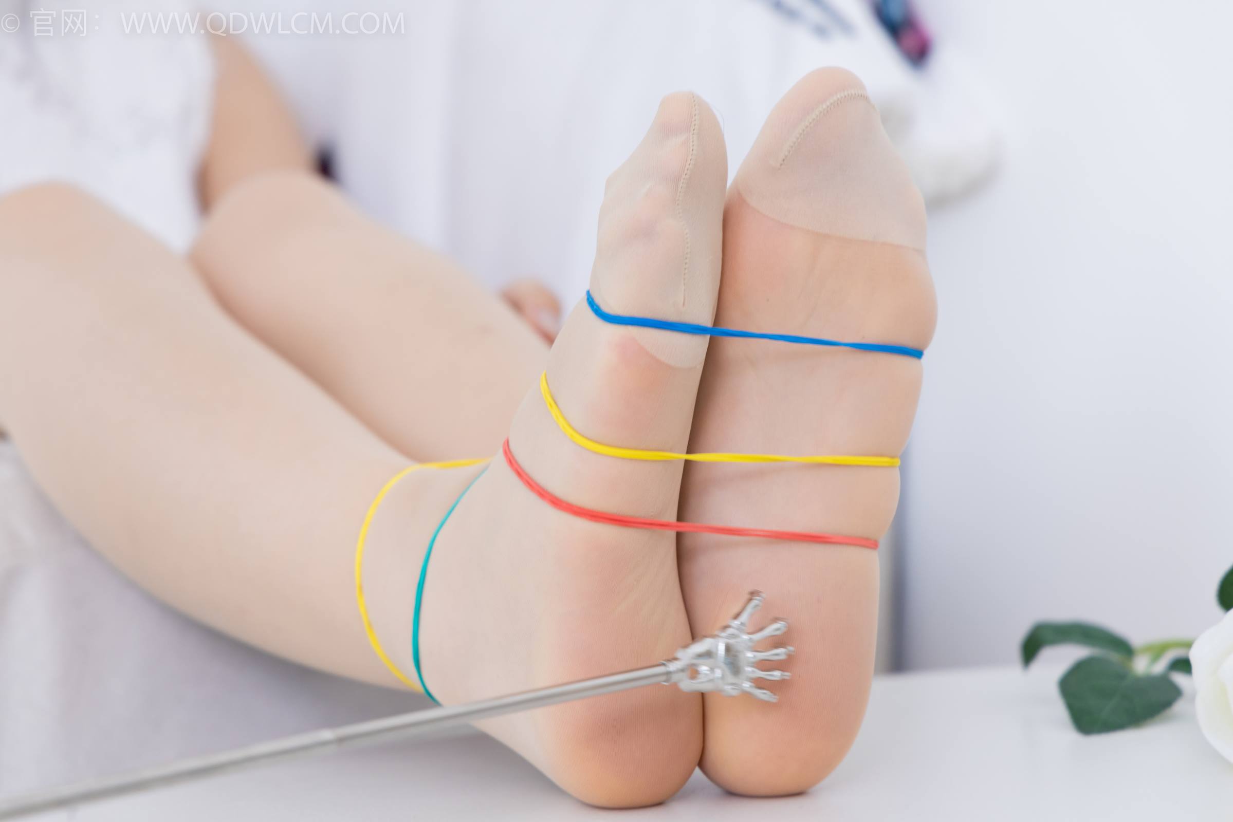 图片[151]-物恋传媒 NO.1845 纱纱-无法自拔[160P] – 速更版-美库