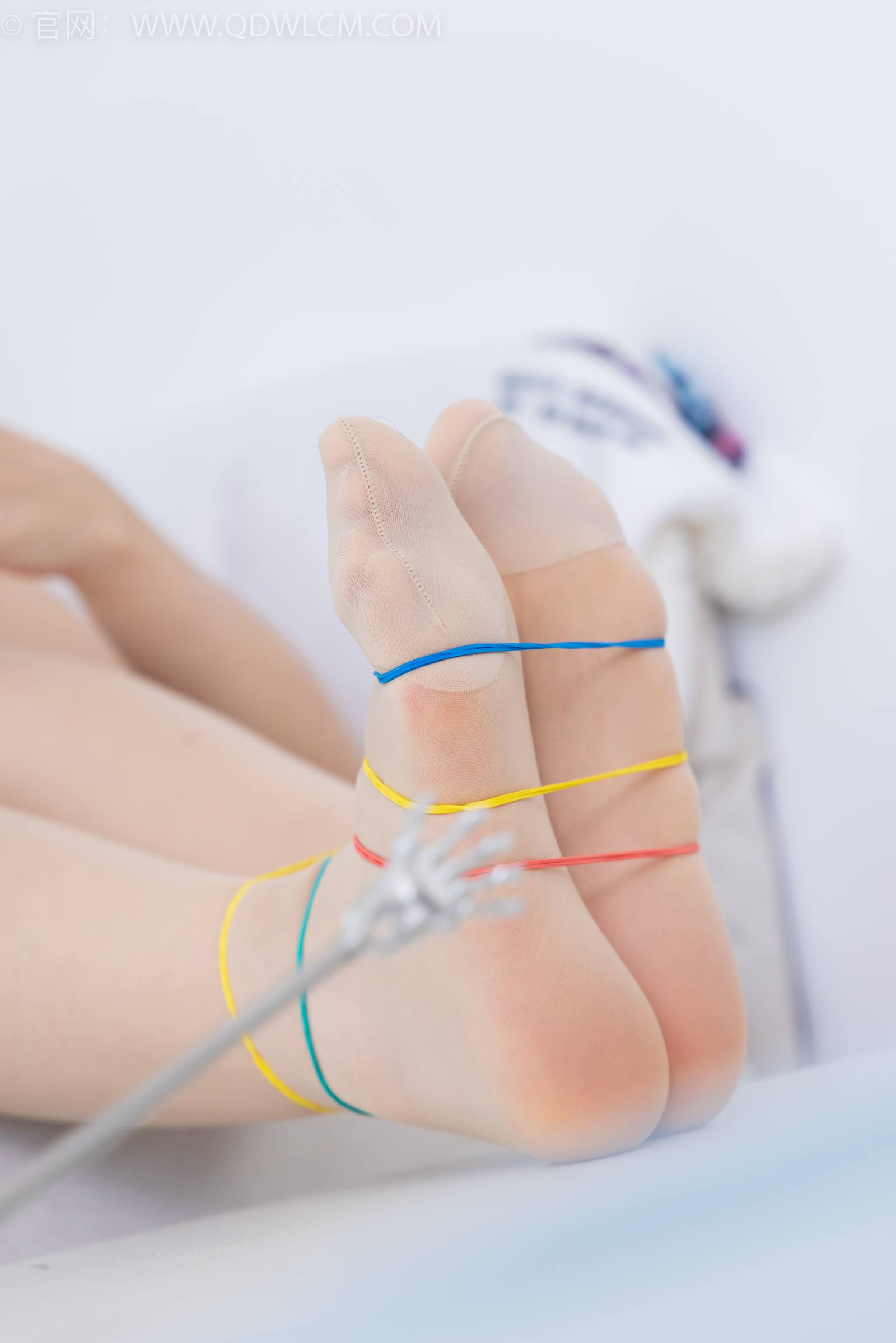 图片[152]-物恋传媒 NO.1845 纱纱-无法自拔[160P] – 速更版-美库