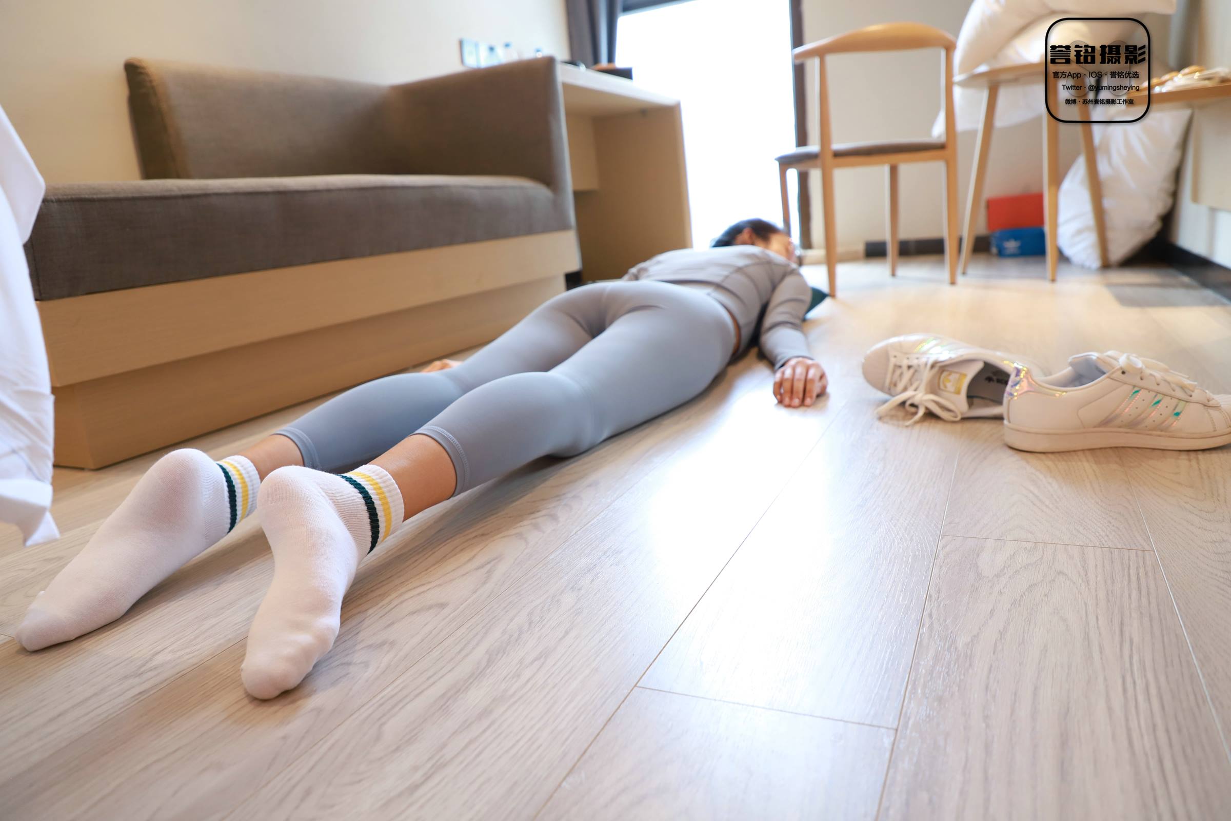 图片[90]-誉铭摄影《2023.2.8特约》[120P] – 速更版-美库