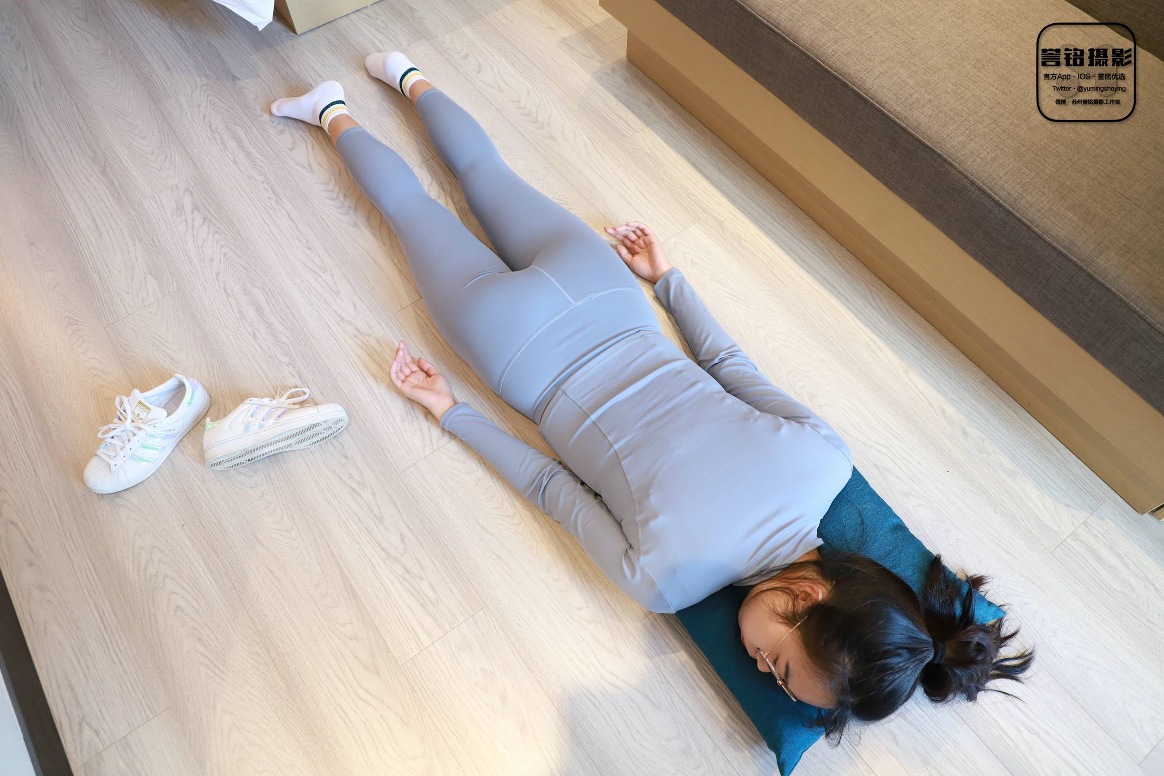 图片[92]-誉铭摄影《2023.2.8特约》[120P] – 速更版-美库