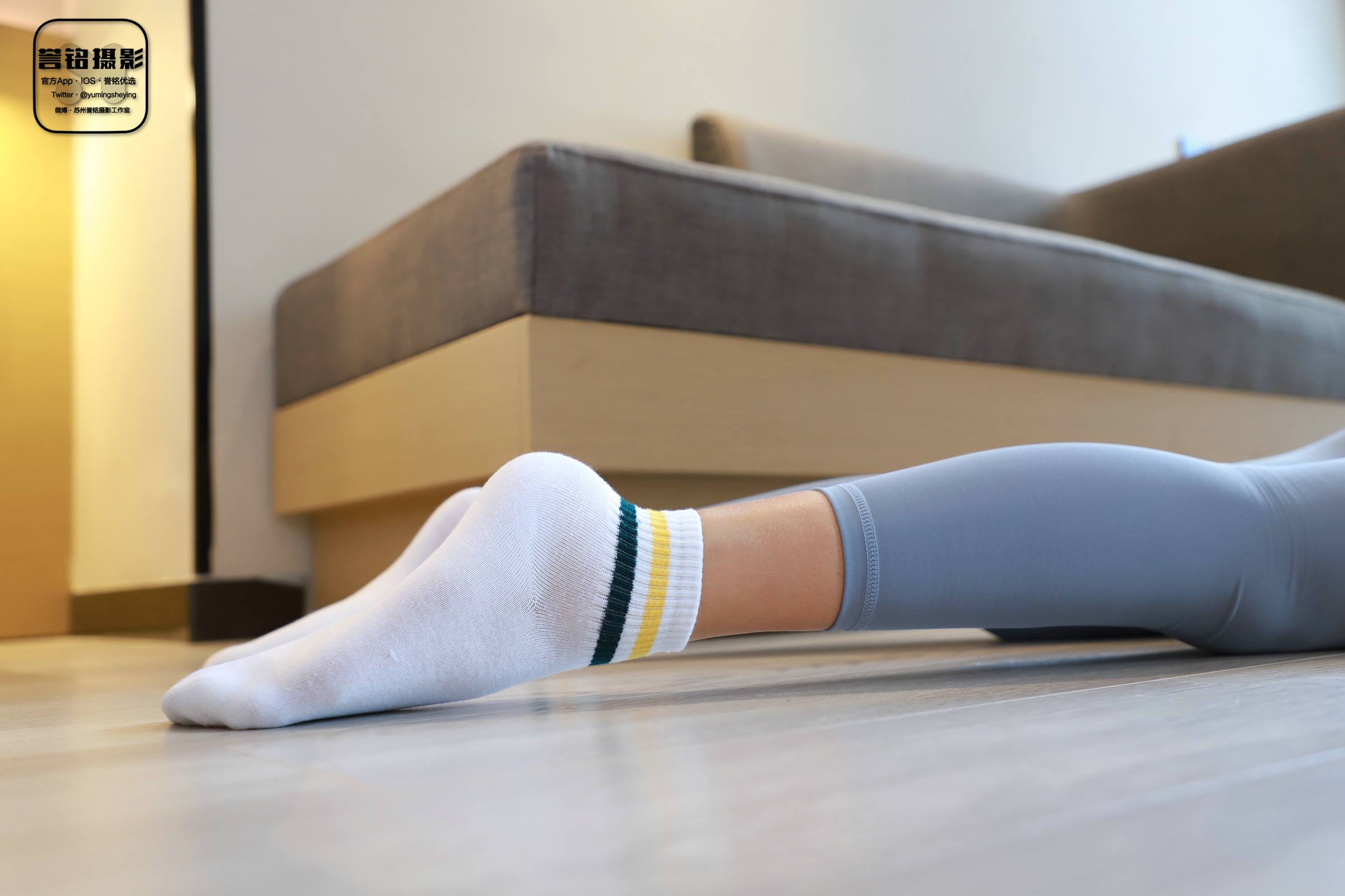 图片[94]-誉铭摄影《2023.2.8特约》[120P] – 速更版-美库