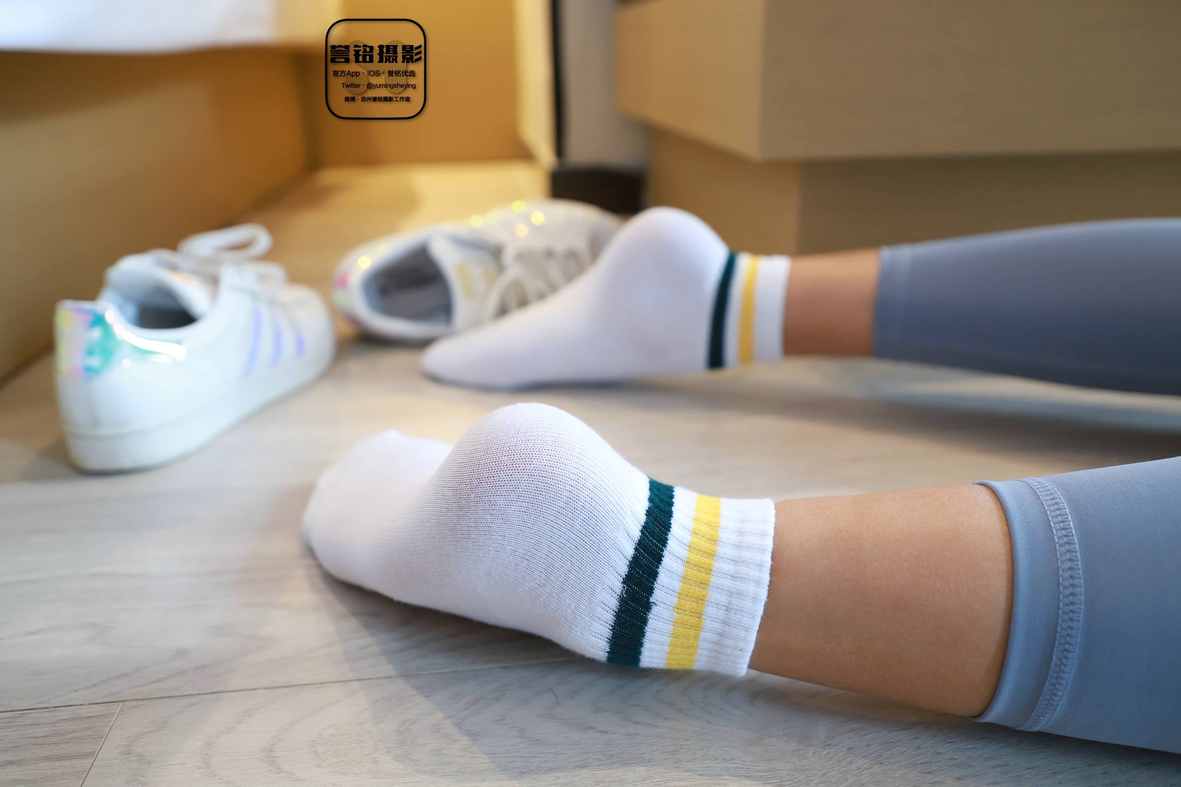 图片[95]-誉铭摄影《2023.2.8特约》[120P] – 速更版-美库