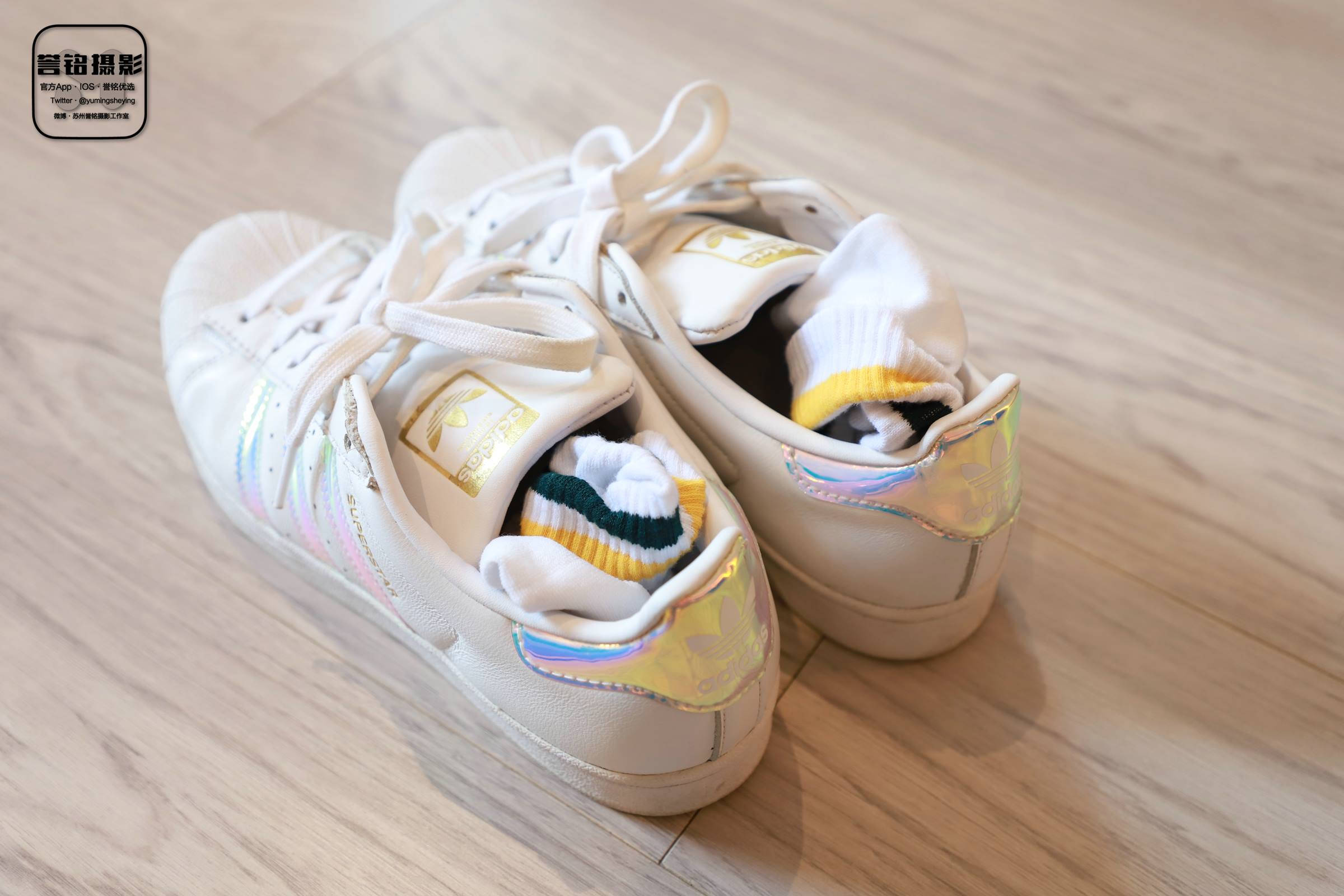 图片[97]-誉铭摄影《2023.2.8特约》[120P] – 速更版-美库