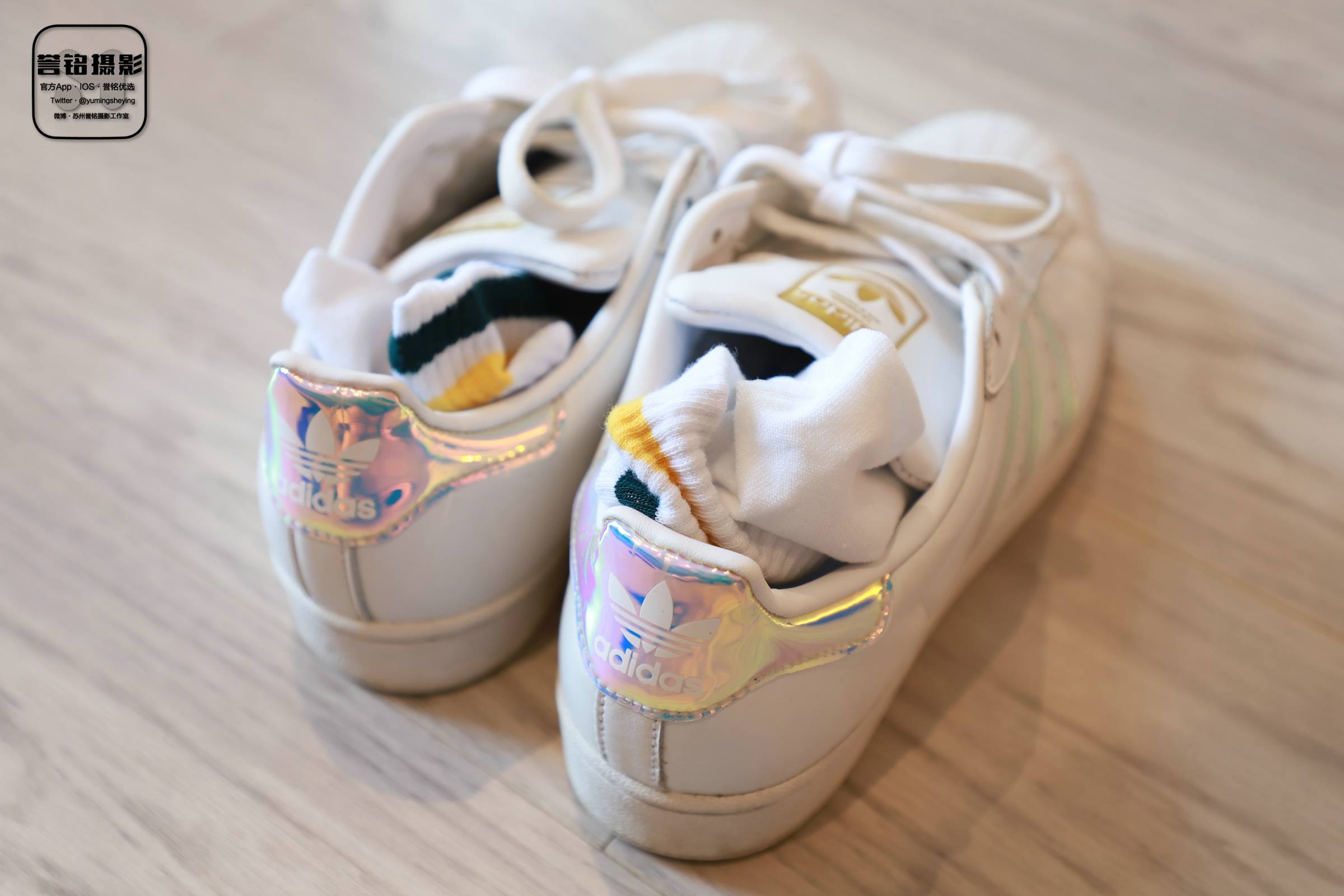 图片[98]-誉铭摄影《2023.2.8特约》[120P] – 速更版-美库