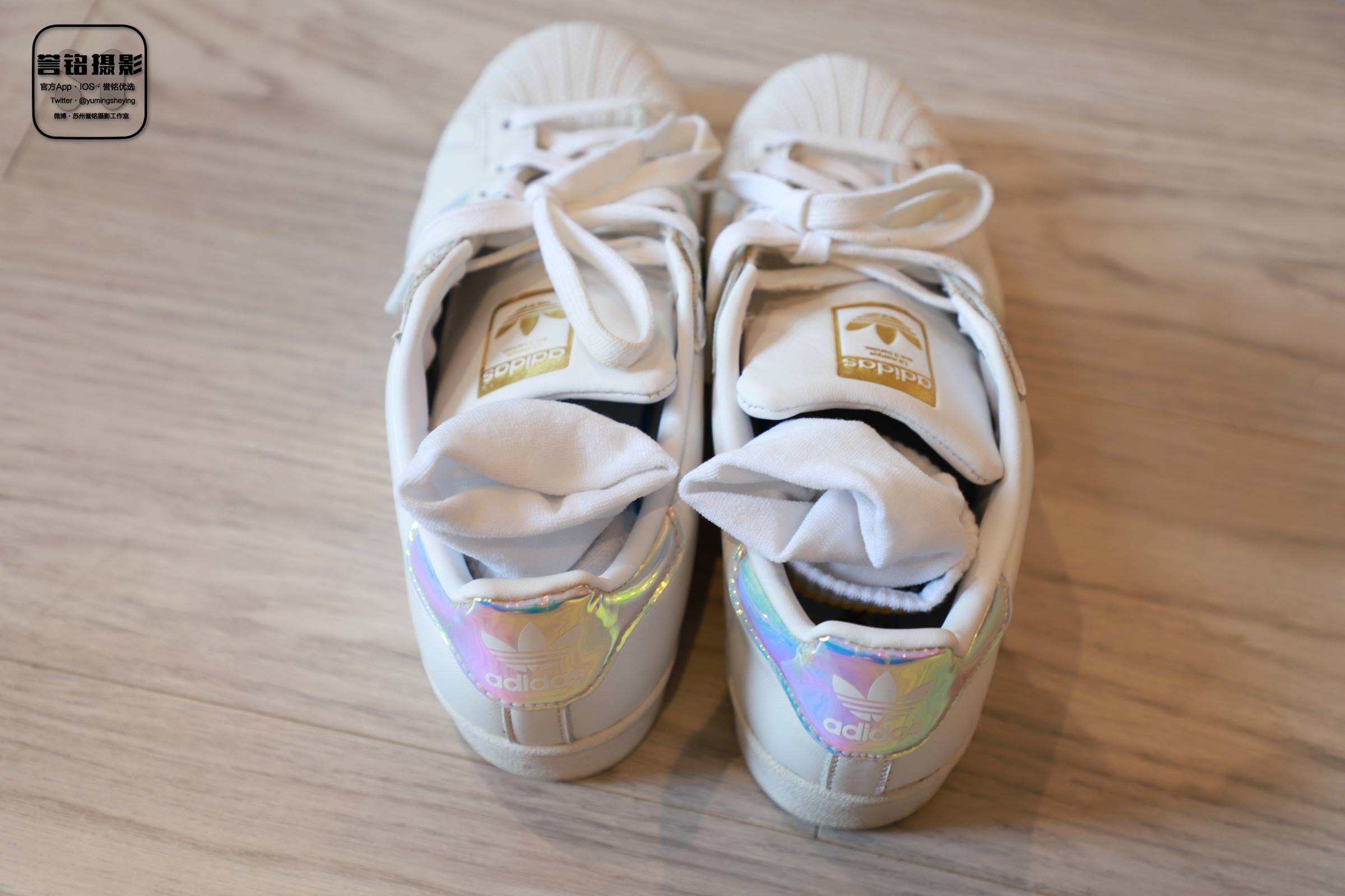 图片[99]-誉铭摄影《2023.2.8特约》[120P] – 速更版-美库